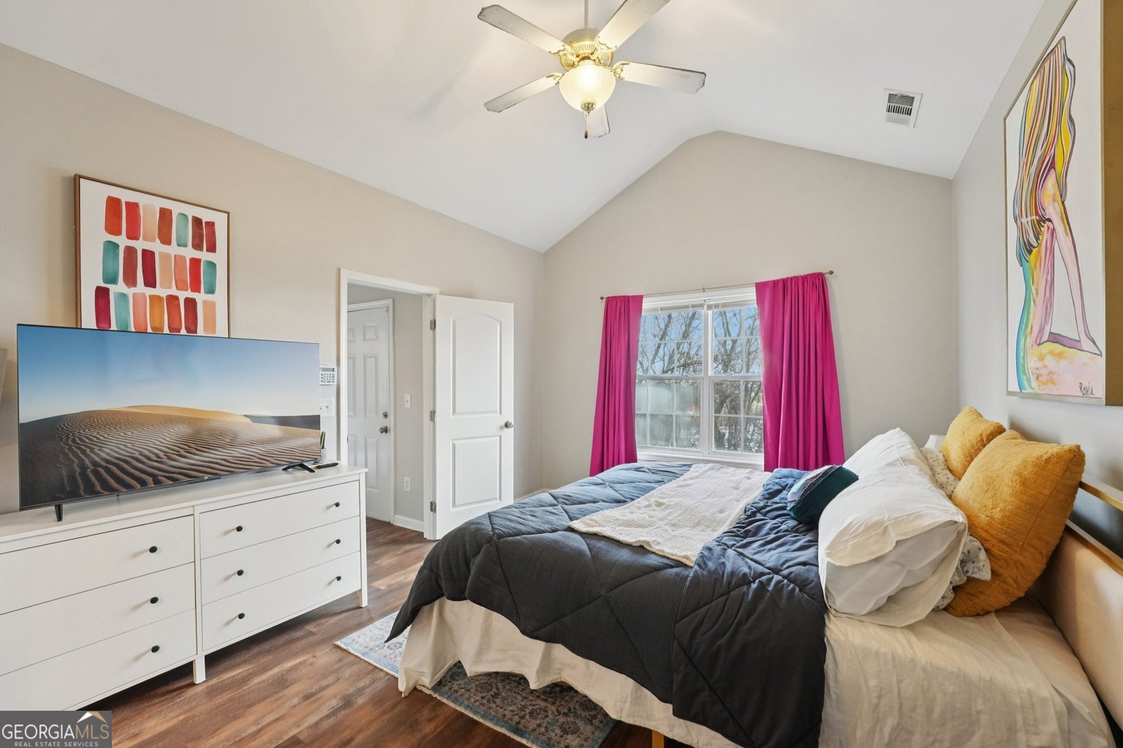 330 General Wheeler Drive Kennesaw - 20