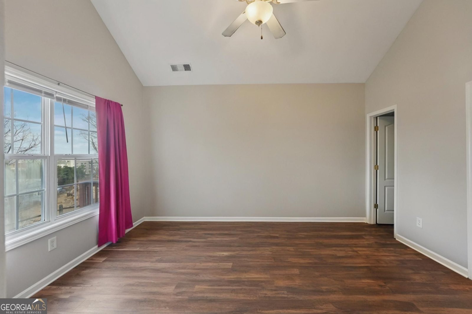 330 General Wheeler Drive Kennesaw - 21