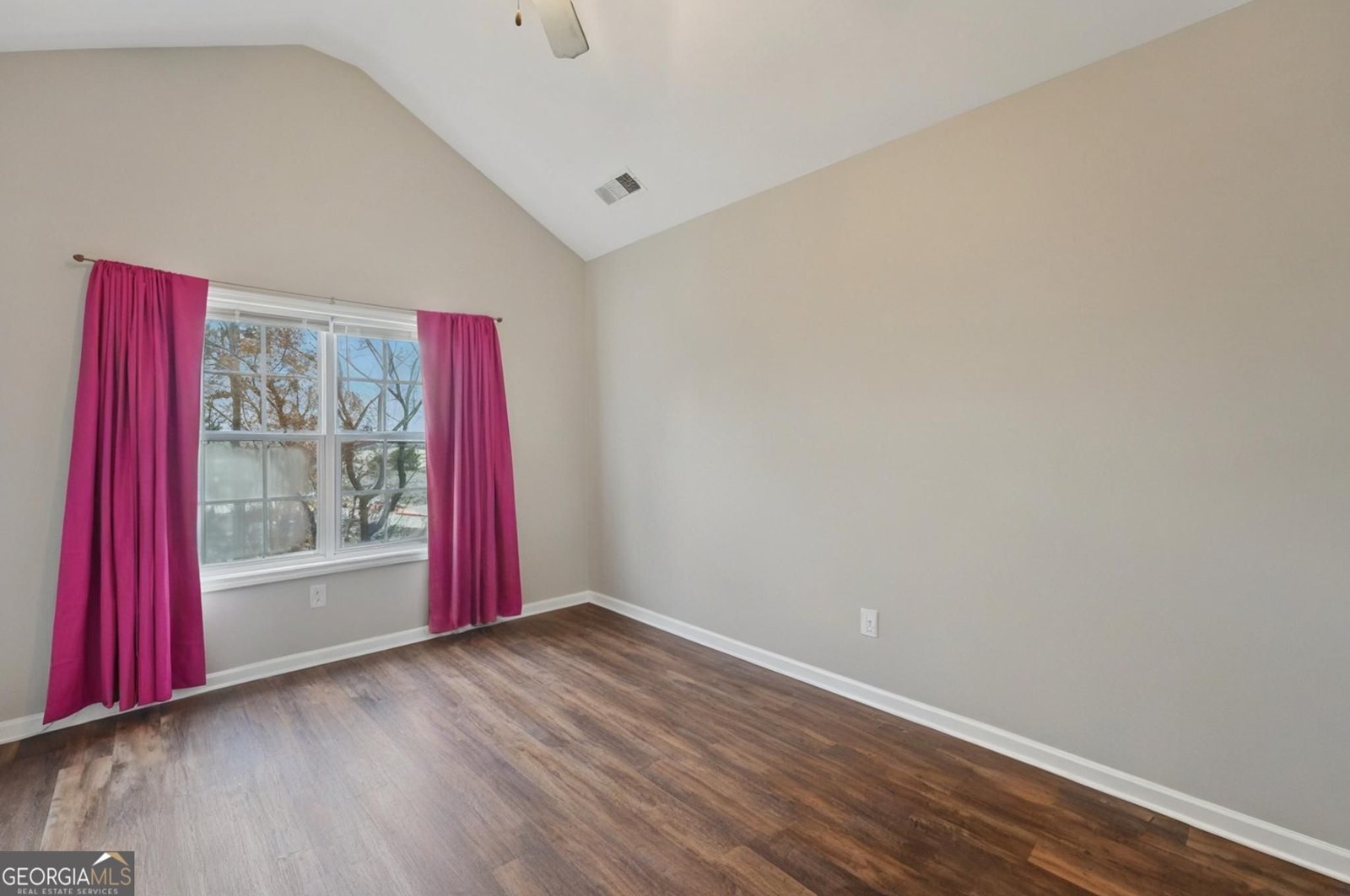 330 General Wheeler Drive Kennesaw - 22