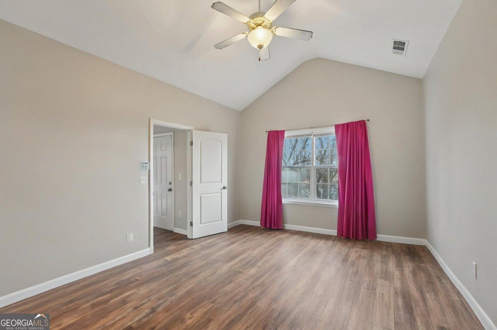 330 General Wheeler Drive Kennesaw - 23