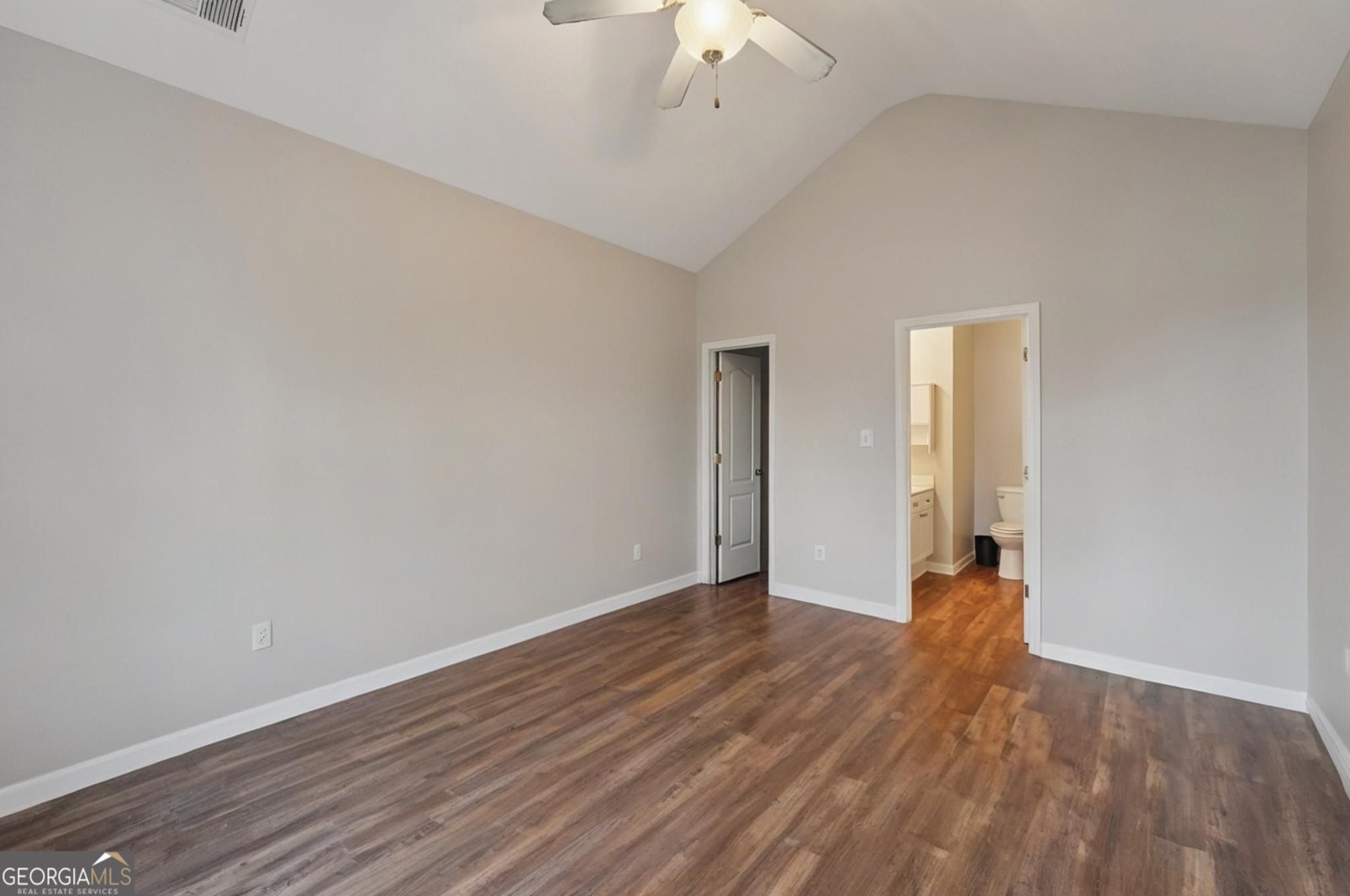 330 General Wheeler Drive Kennesaw - 24