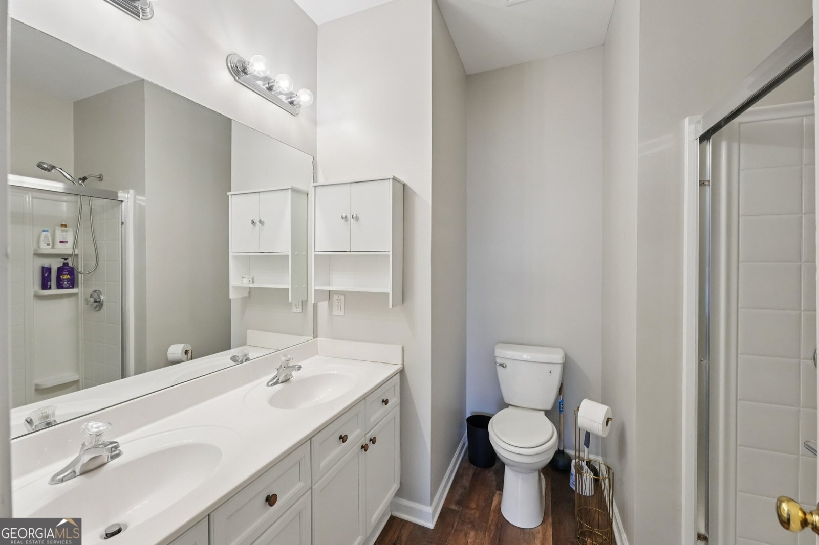 330 General Wheeler Drive Kennesaw - 25