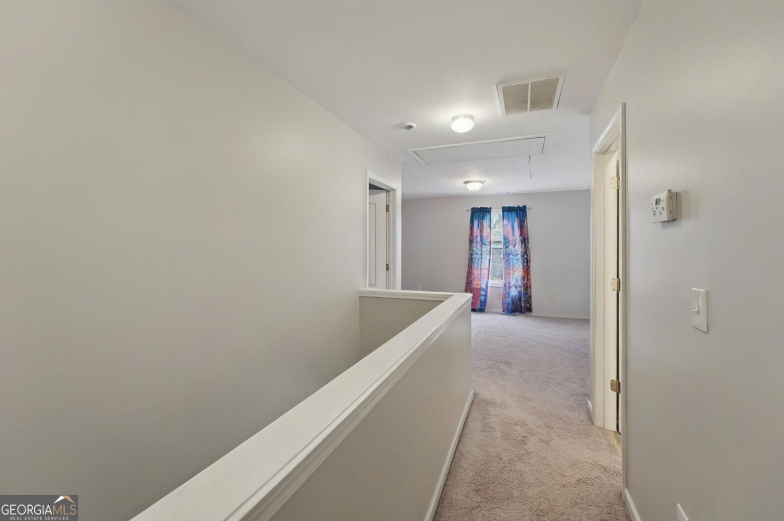 330 General Wheeler Drive Kennesaw - 26