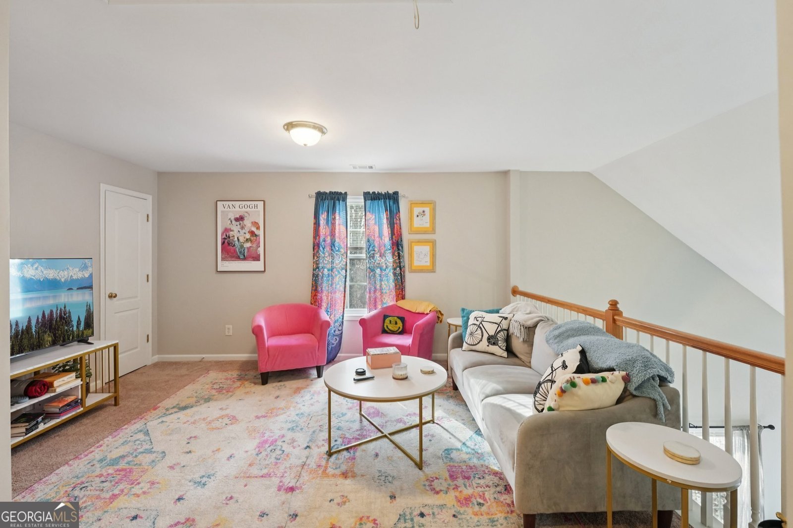 330 General Wheeler Drive Kennesaw - 27