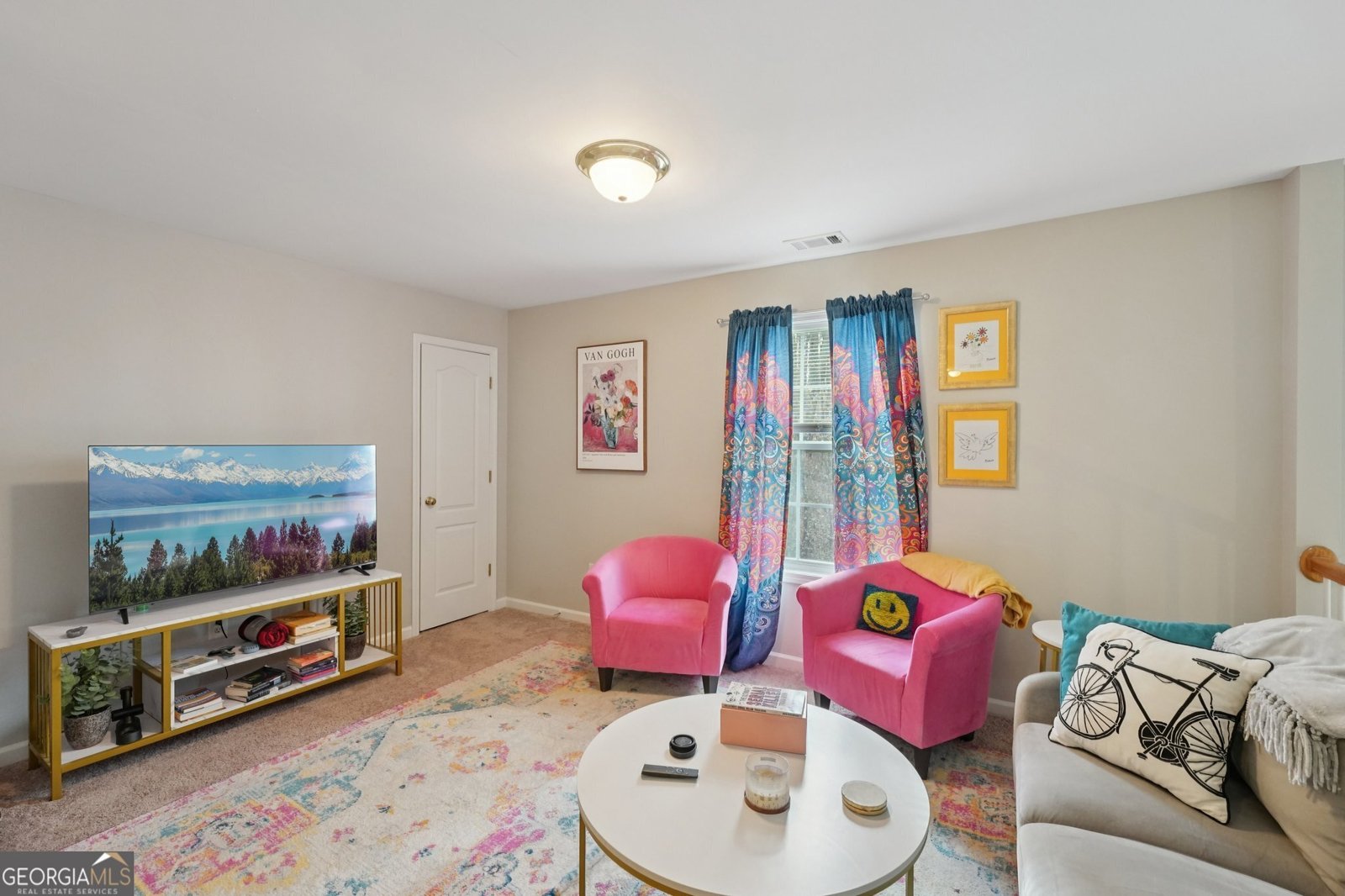 330 General Wheeler Drive Kennesaw - 28