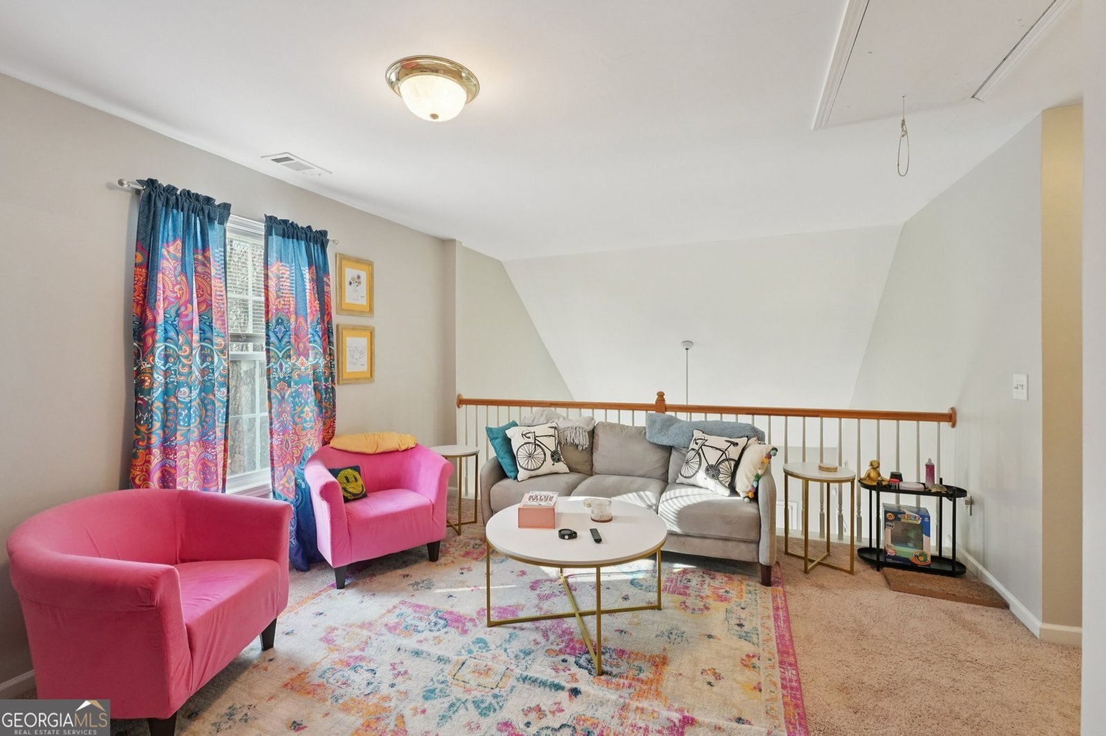 330 General Wheeler Drive Kennesaw - 29