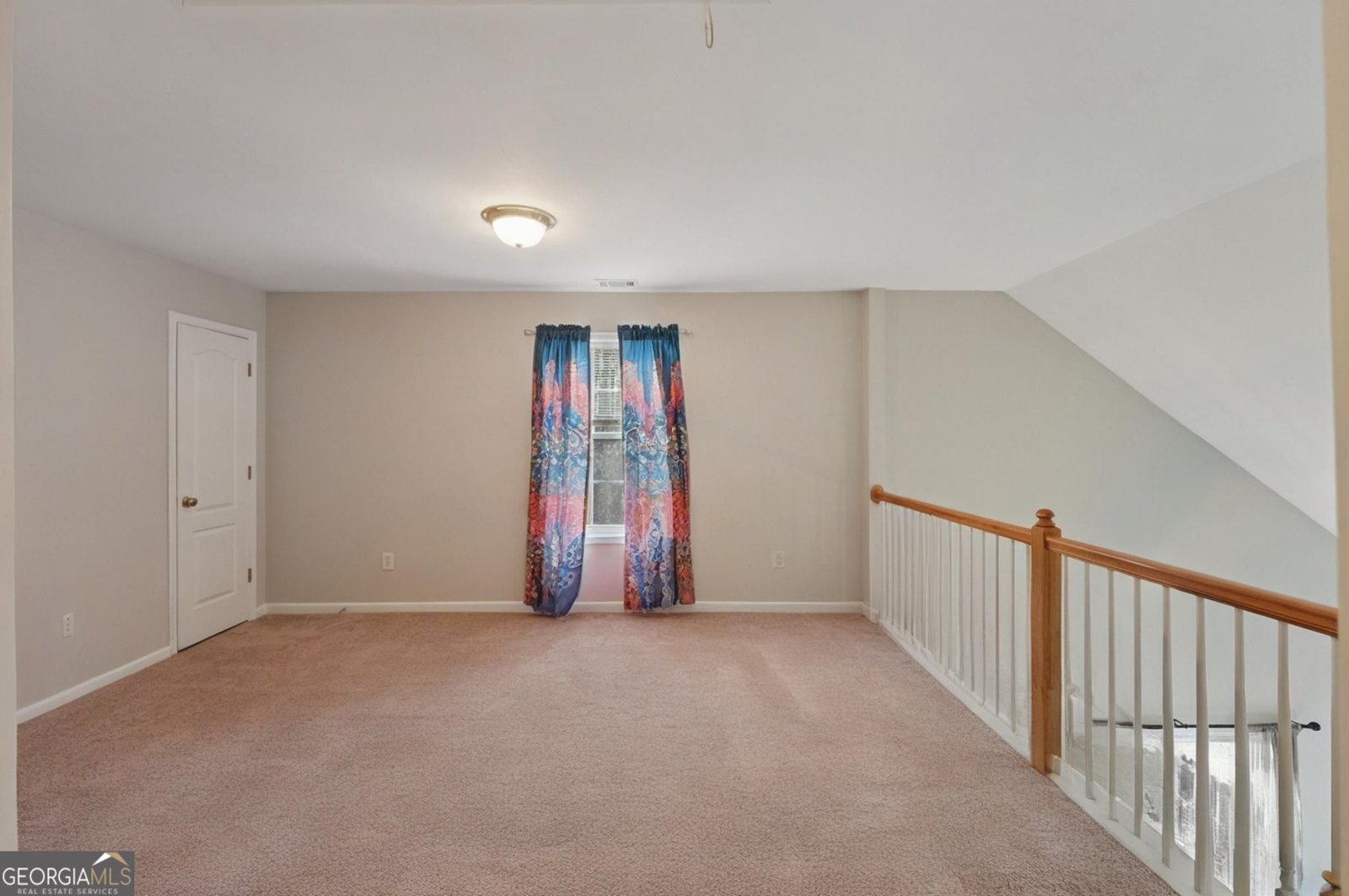 330 General Wheeler Drive Kennesaw - 30