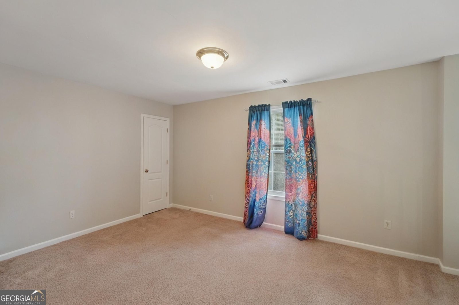 330 General Wheeler Drive Kennesaw - 31