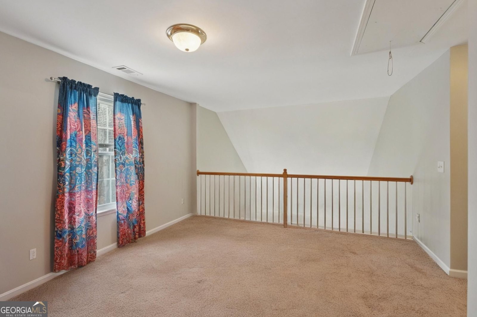 330 General Wheeler Drive Kennesaw - 32