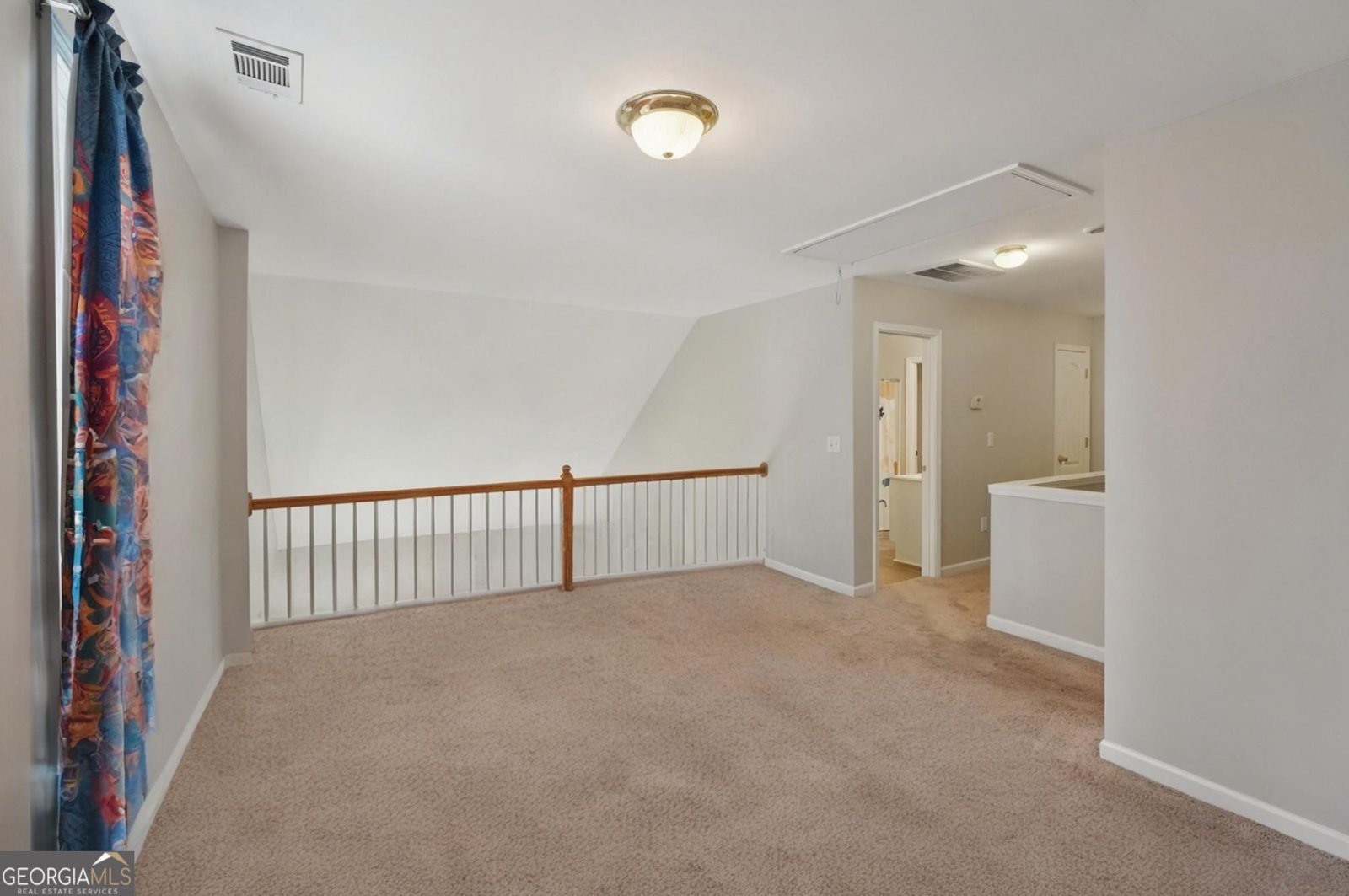 330 General Wheeler Drive Kennesaw - 33