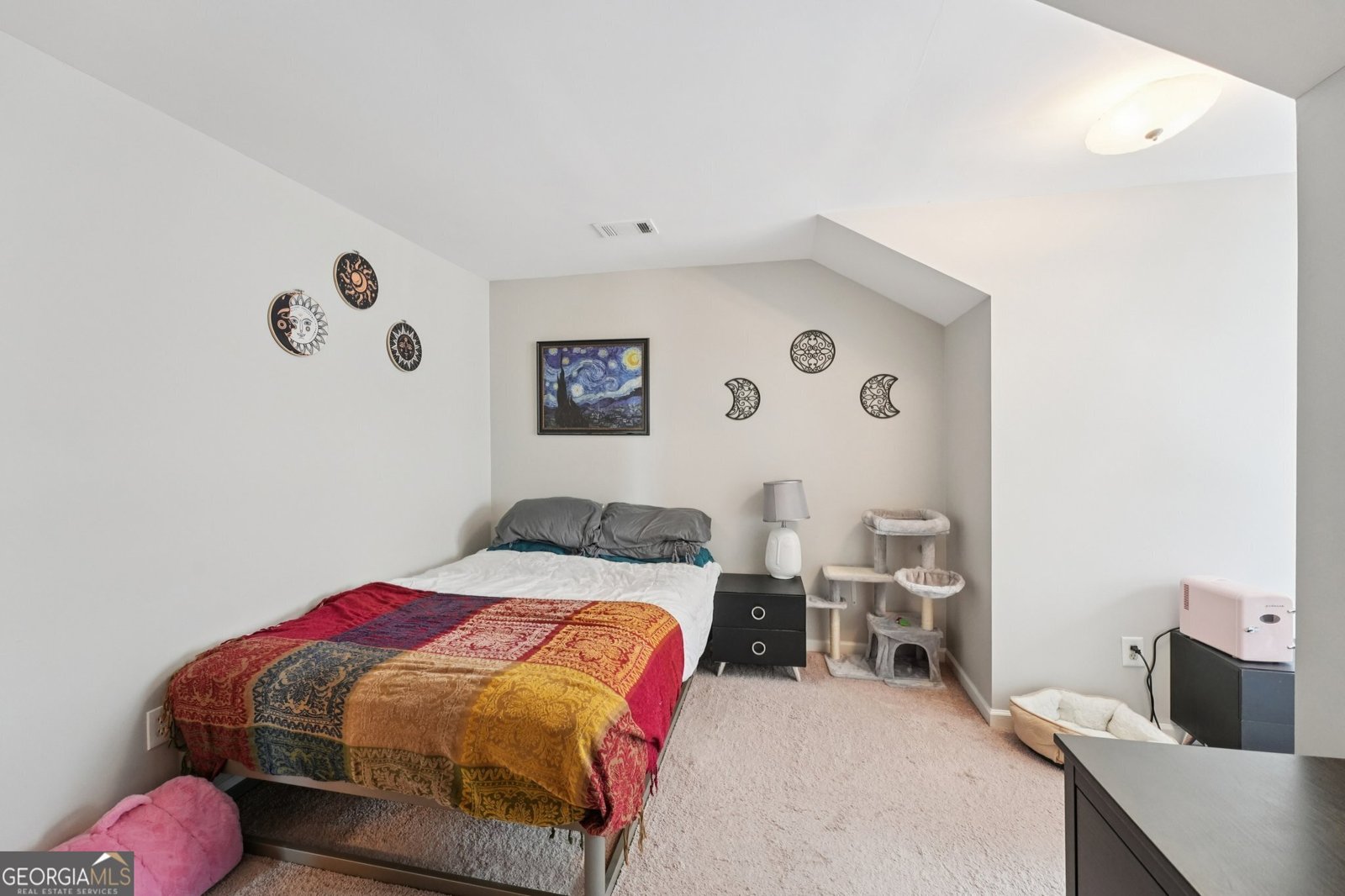 330 General Wheeler Drive Kennesaw - 34