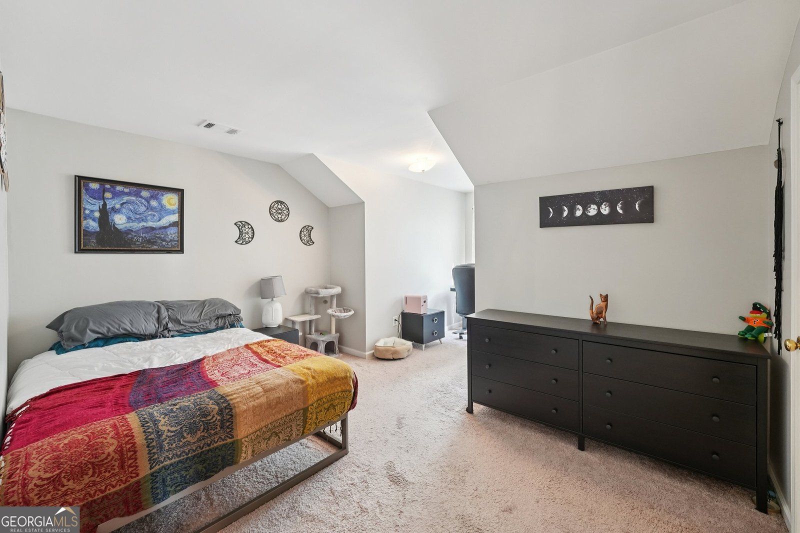 330 General Wheeler Drive Kennesaw - 35