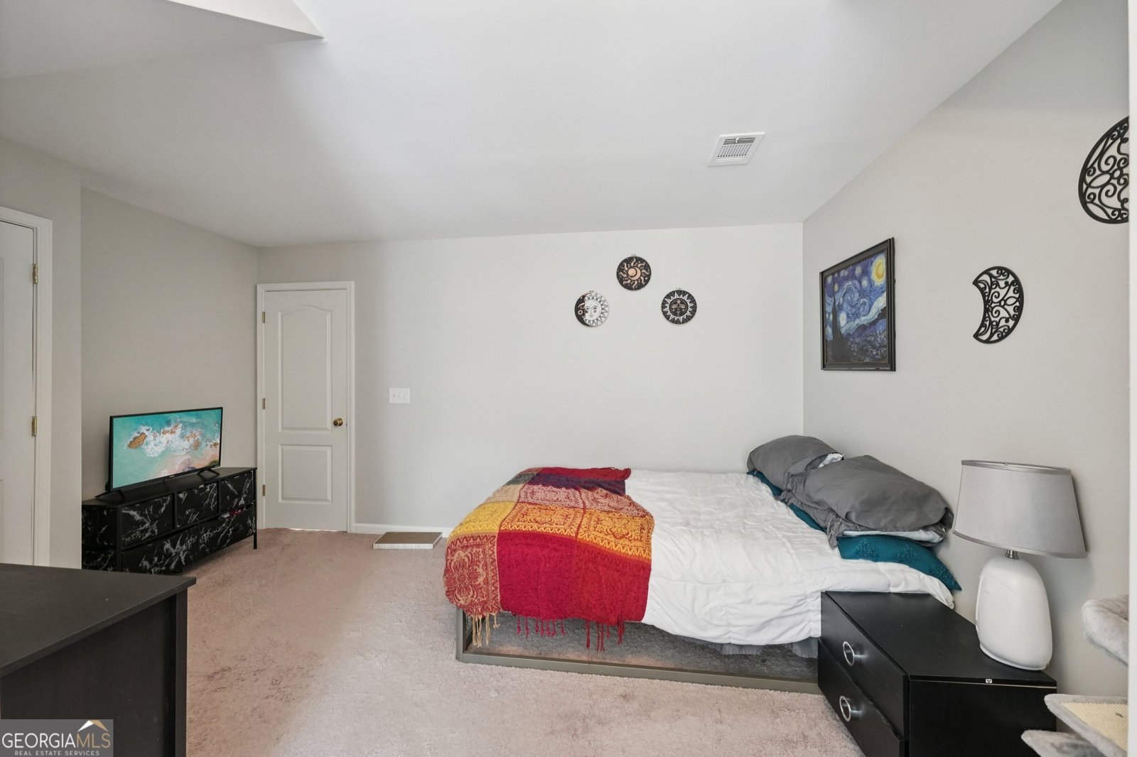 330 General Wheeler Drive Kennesaw - 36