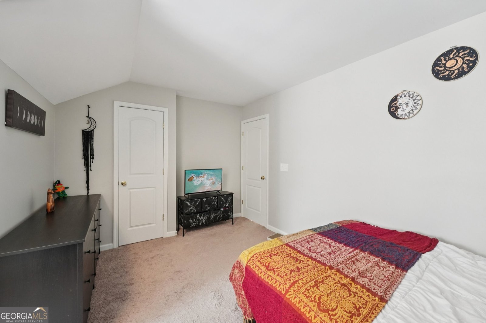 330 General Wheeler Drive Kennesaw - 37