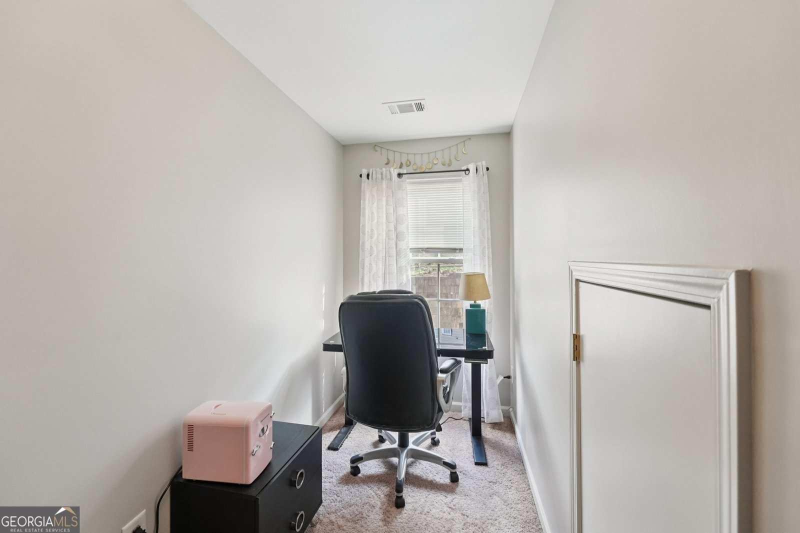 330 General Wheeler Drive Kennesaw - 38