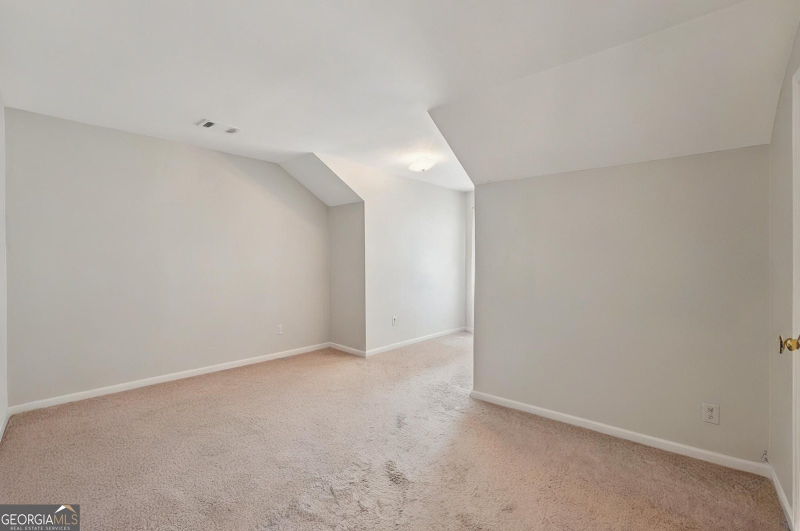 330 General Wheeler Drive Kennesaw - 39