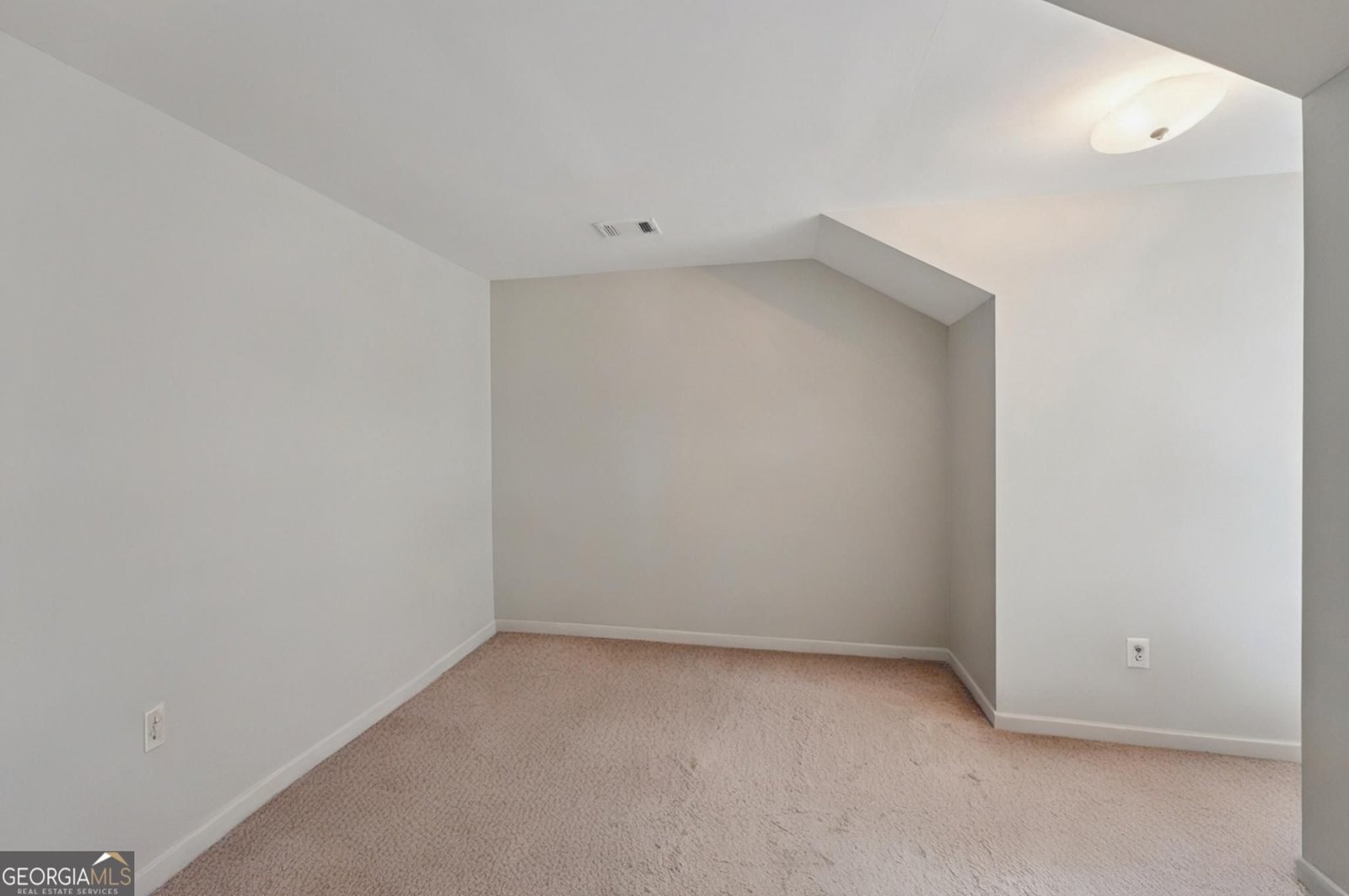 330 General Wheeler Drive Kennesaw - 40