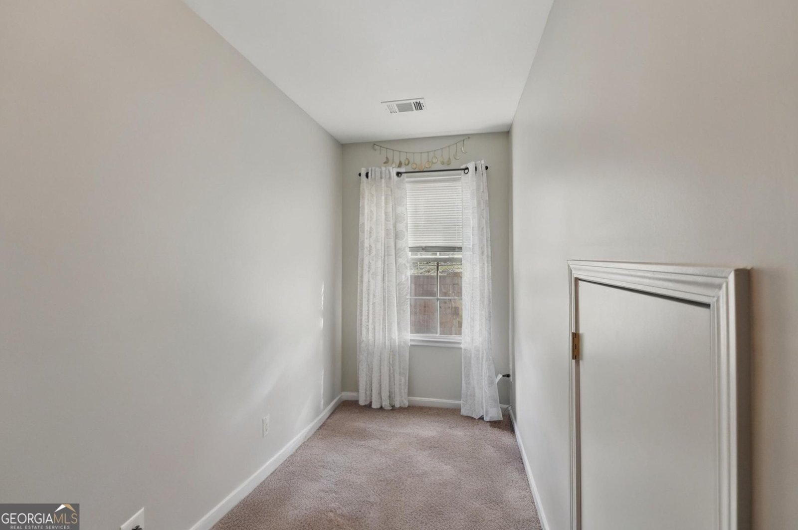 330 General Wheeler Drive Kennesaw - 41