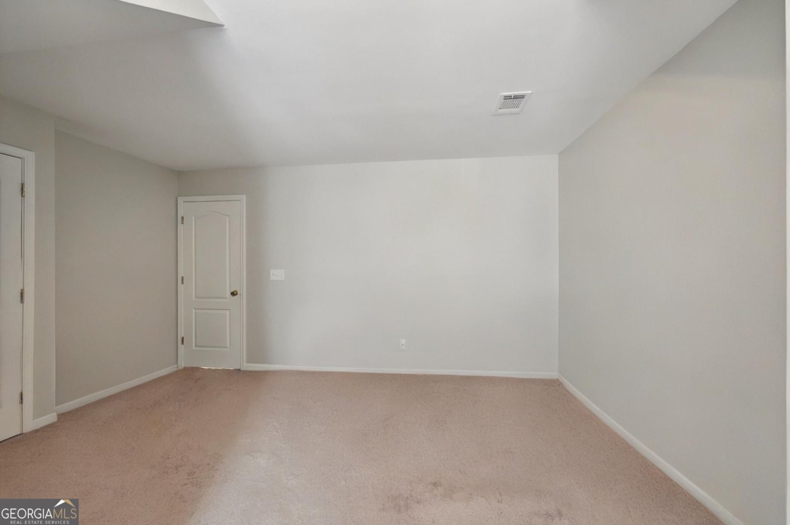 330 General Wheeler Drive Kennesaw - 42