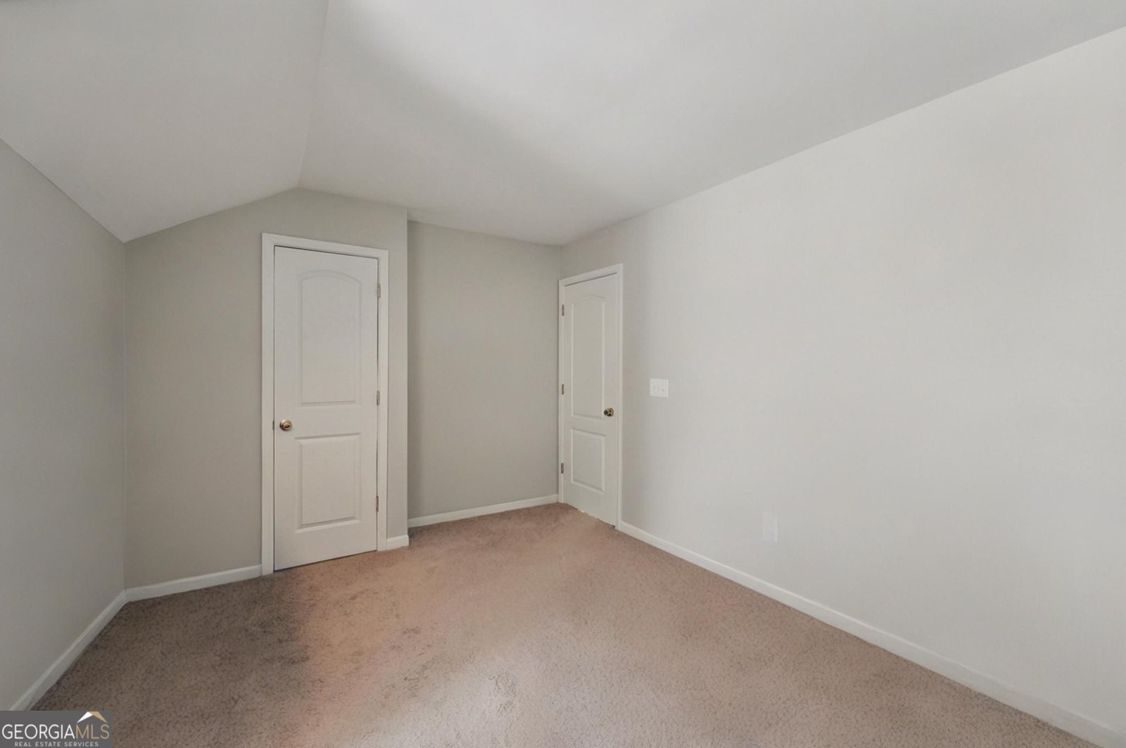 330 General Wheeler Drive Kennesaw - 43