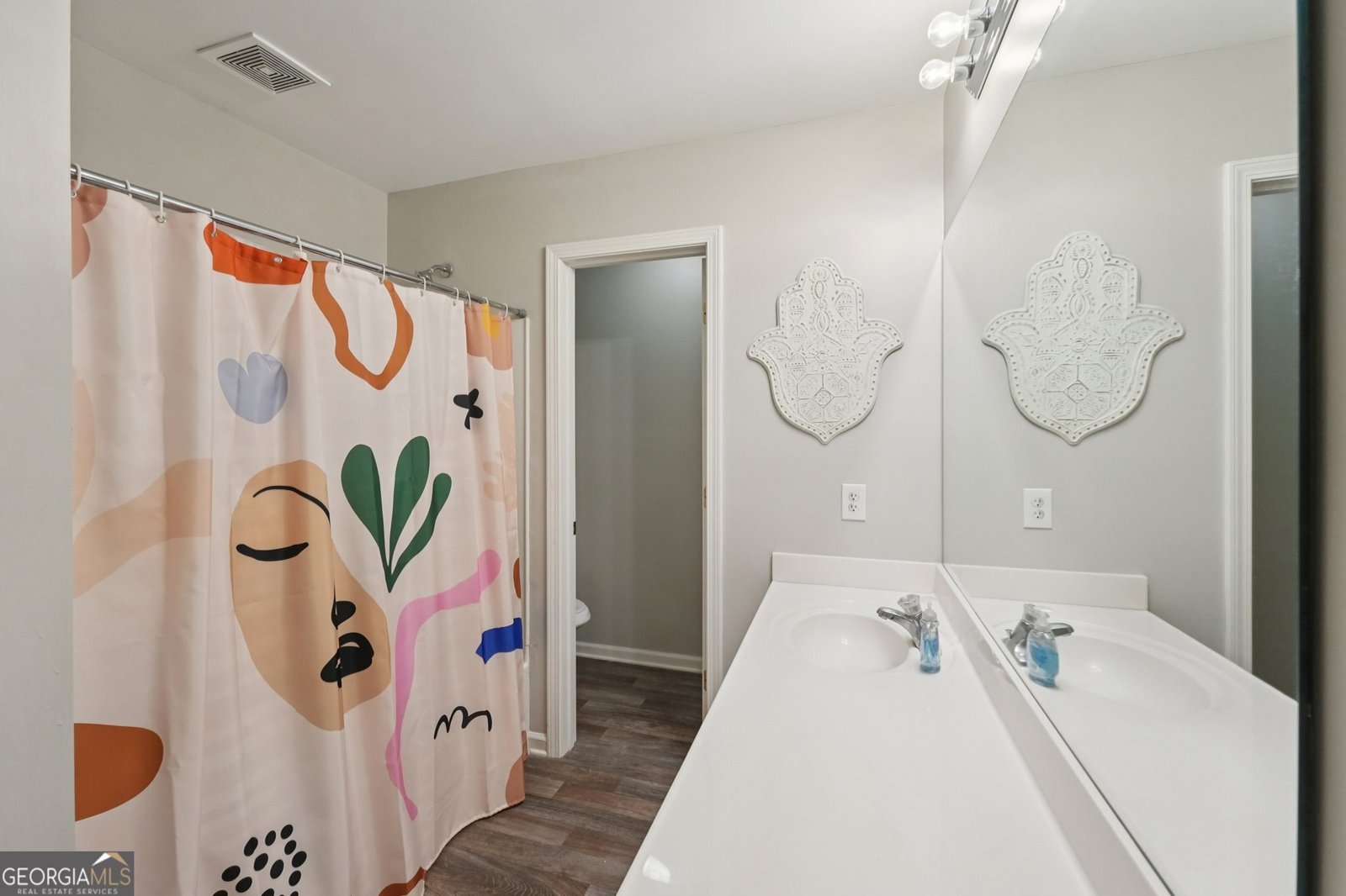 330 General Wheeler Drive Kennesaw - 44