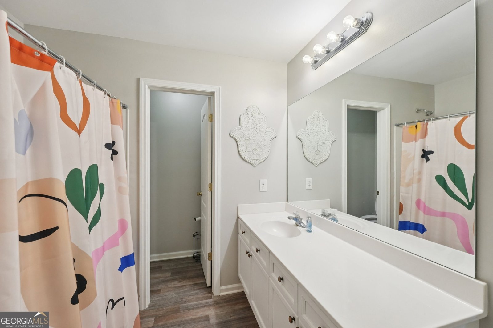 330 General Wheeler Drive Kennesaw - 45