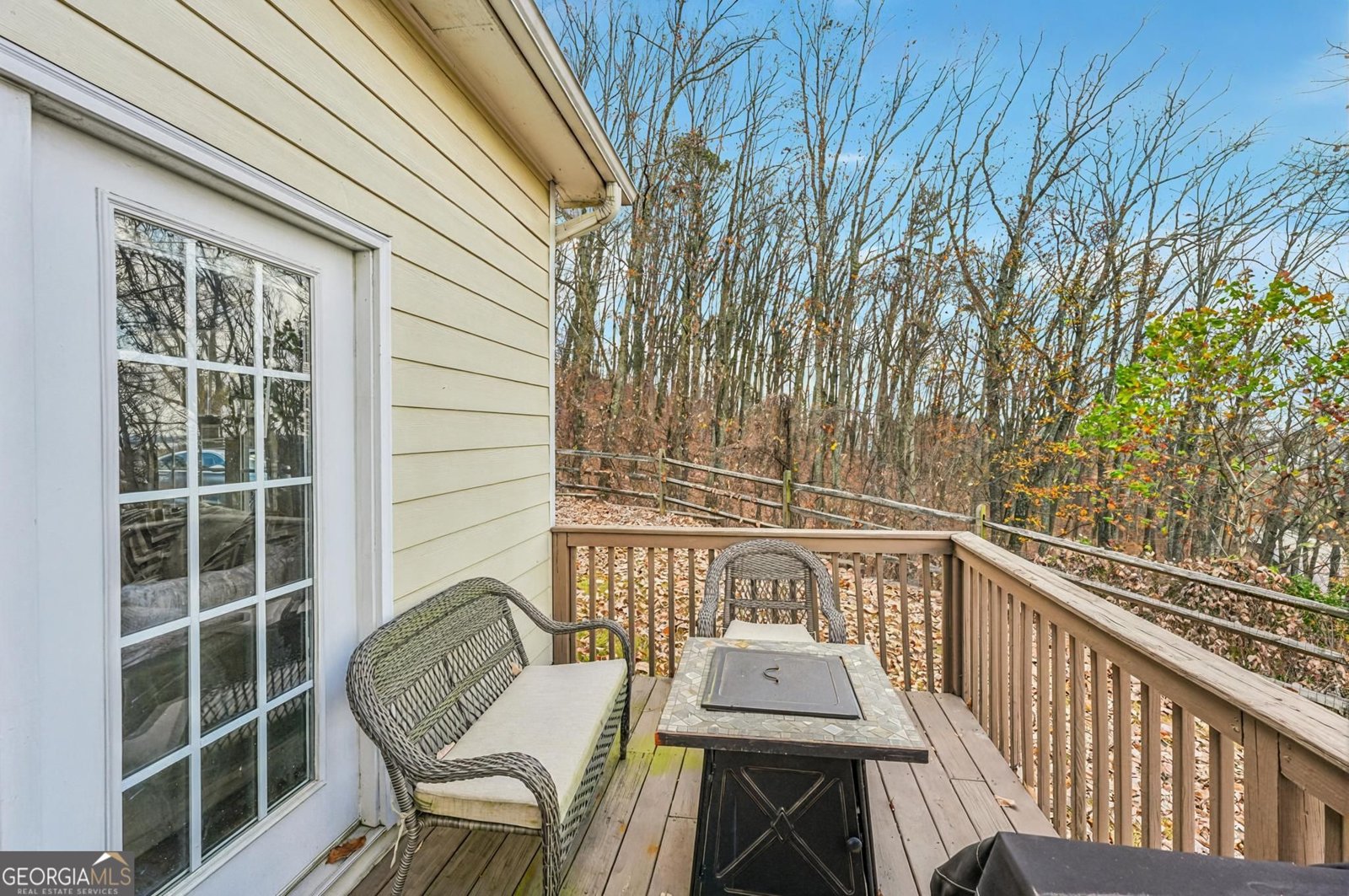 330 General Wheeler Drive Kennesaw - 46