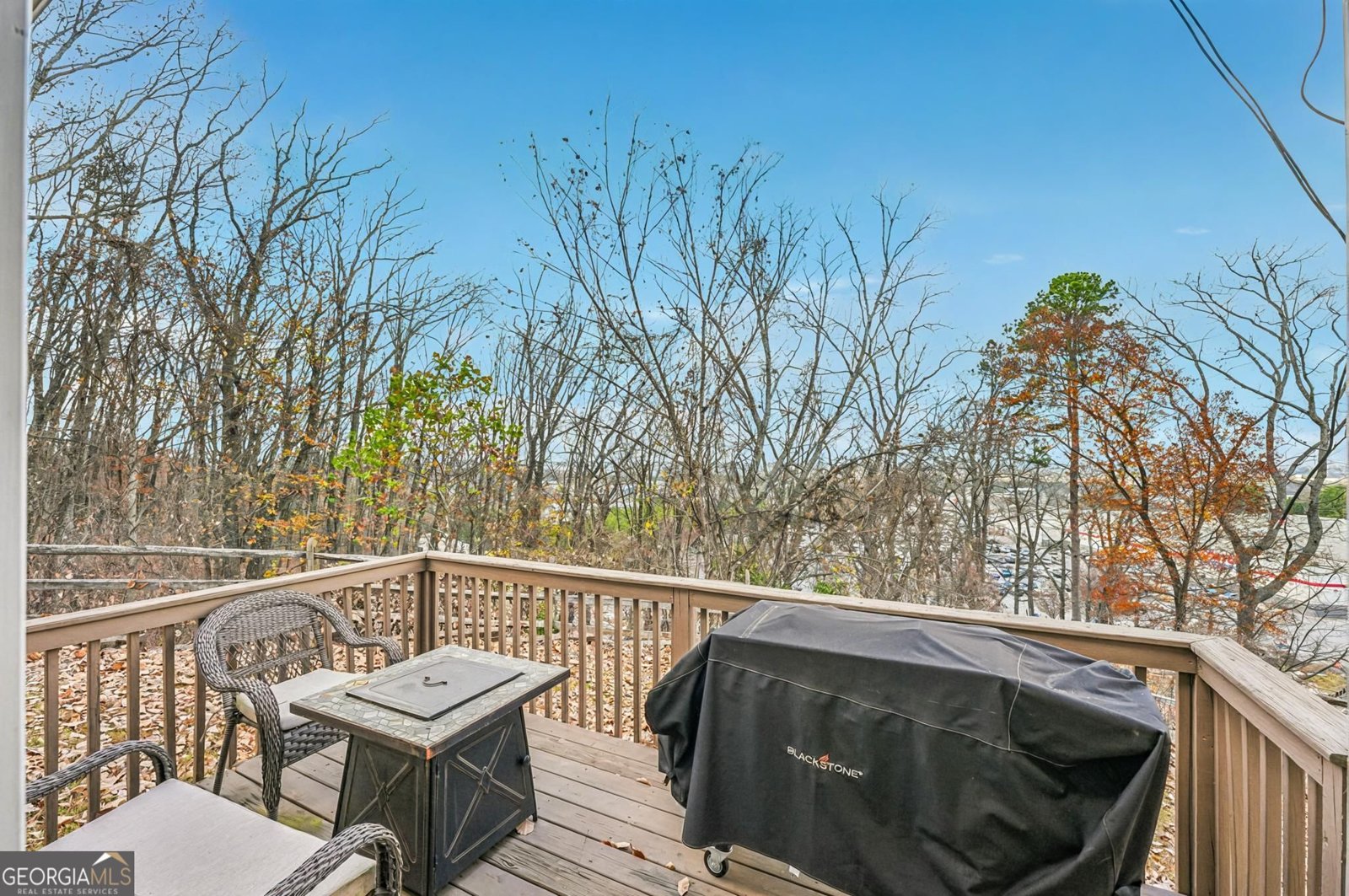 330 General Wheeler Drive Kennesaw - 47