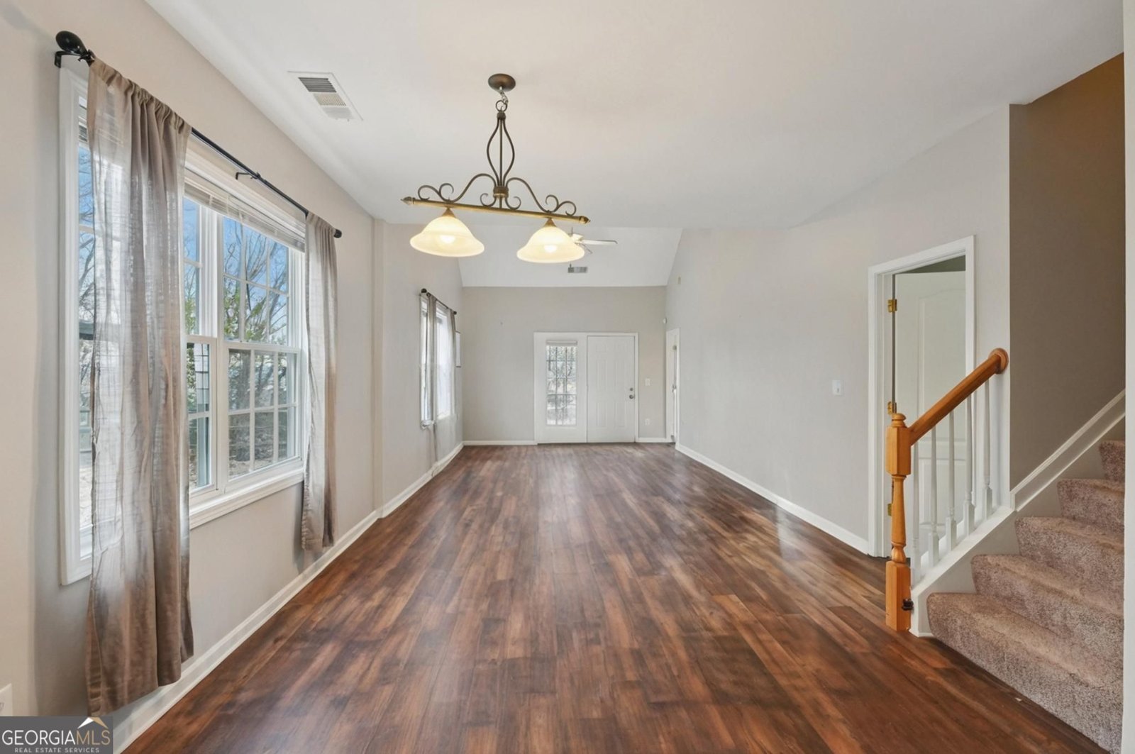 330 General Wheeler Drive Kennesaw - 8