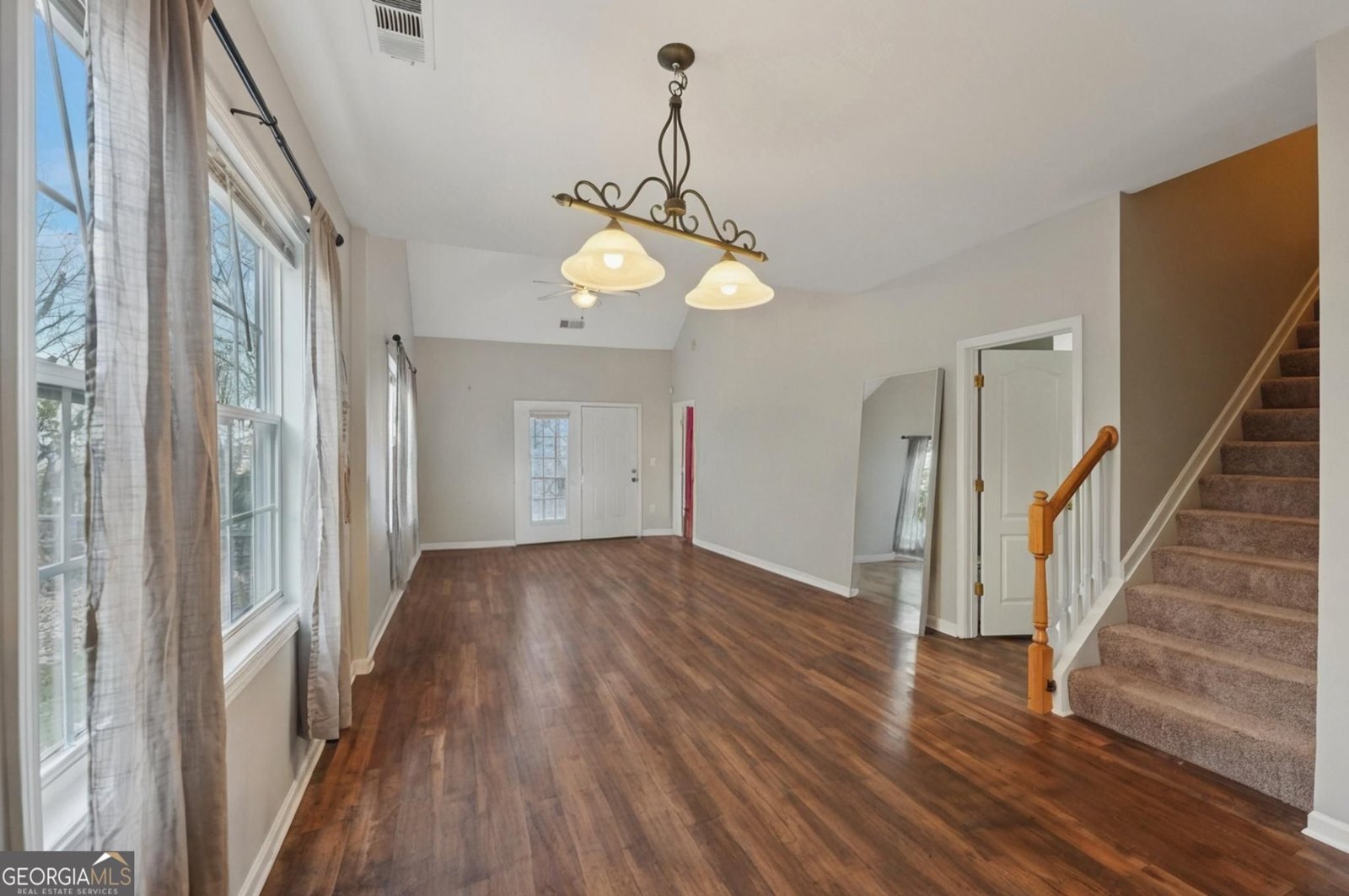 330 General Wheeler Drive Kennesaw - 9