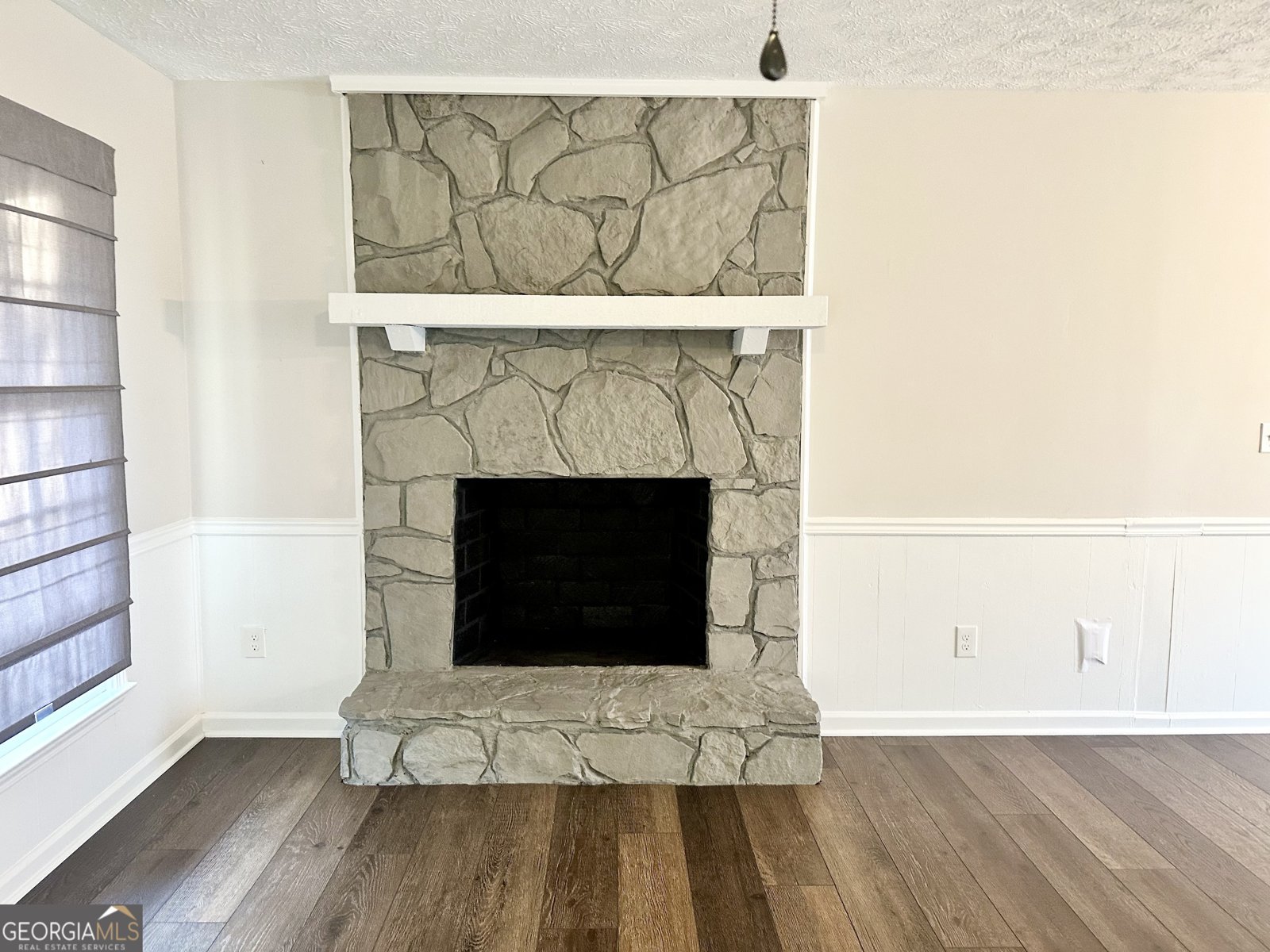 9725 Kings Road Gainesville - 10