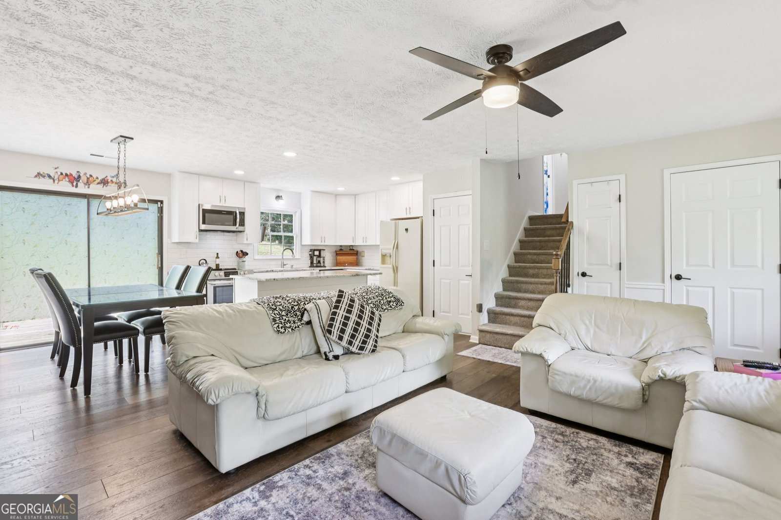 9725 Kings Road Gainesville - 11