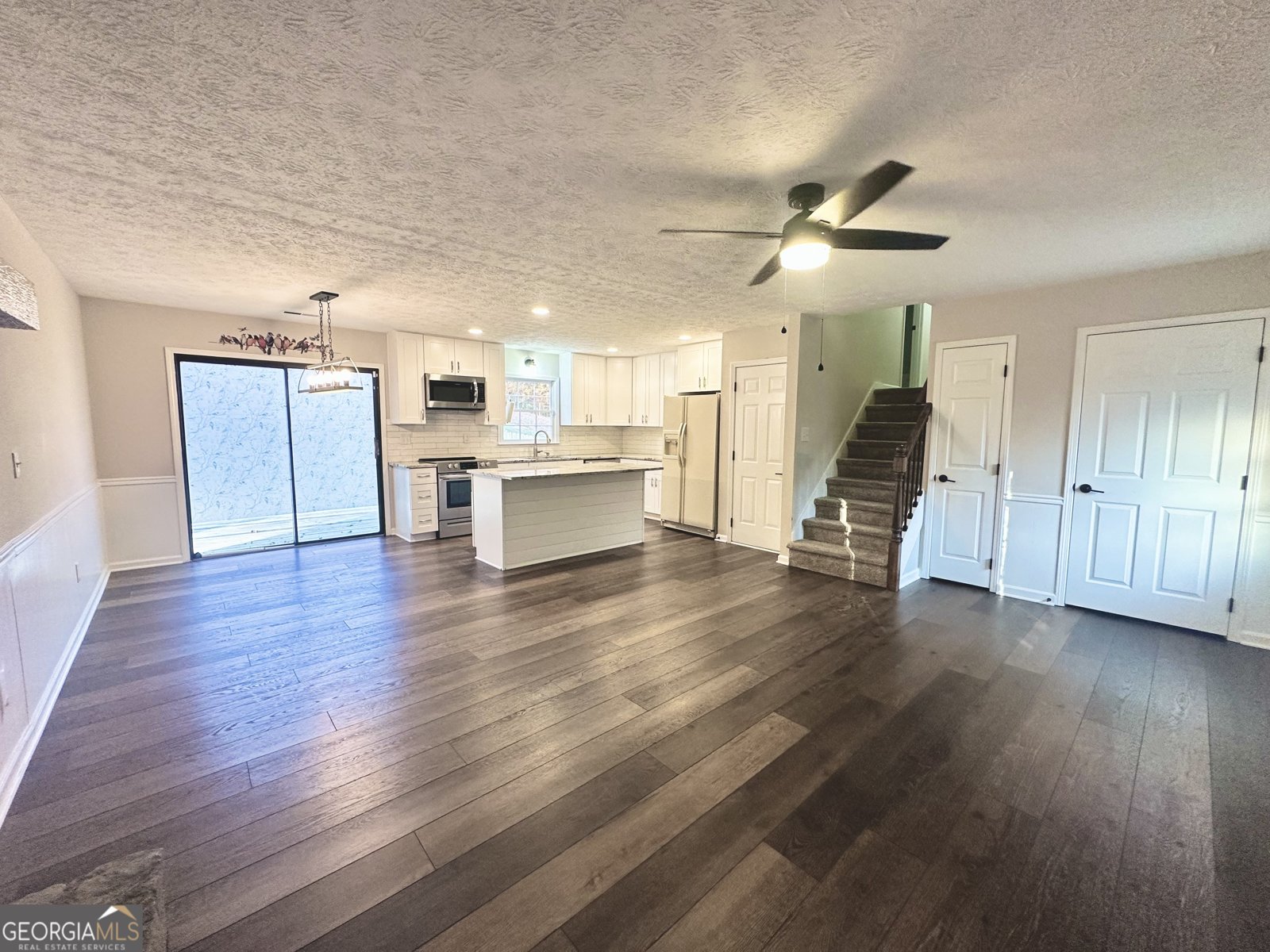 9725 Kings Road Gainesville - 12