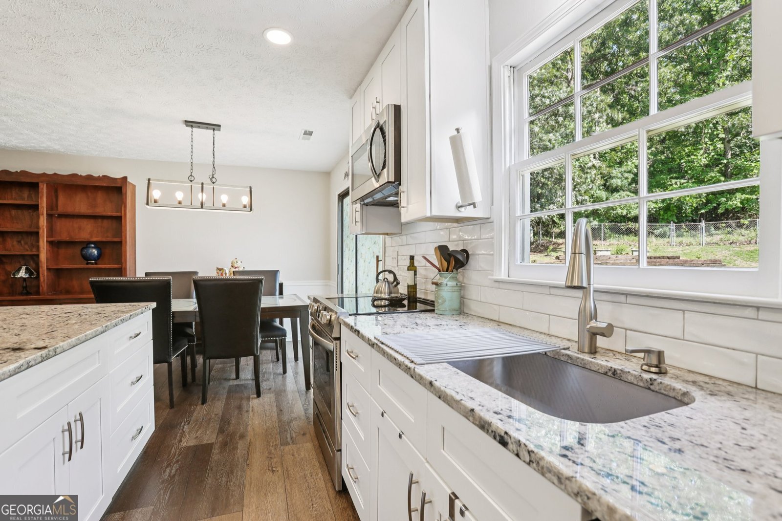 9725 Kings Road Gainesville - 15