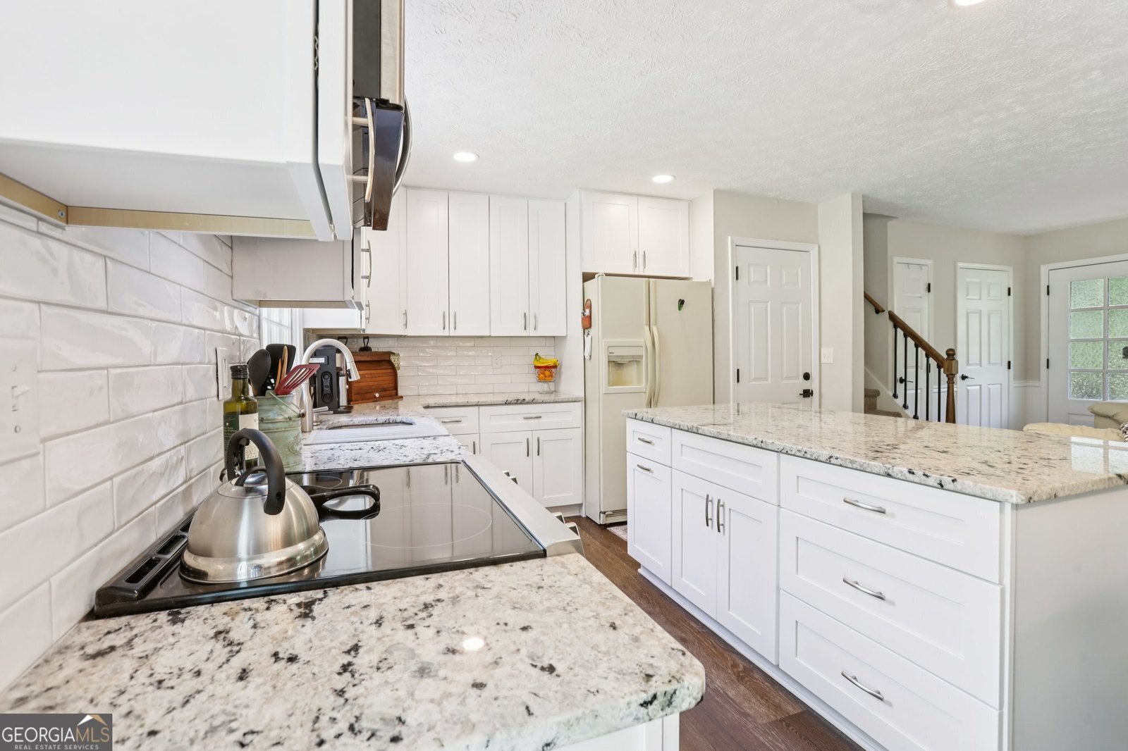 9725 Kings Road Gainesville - 16