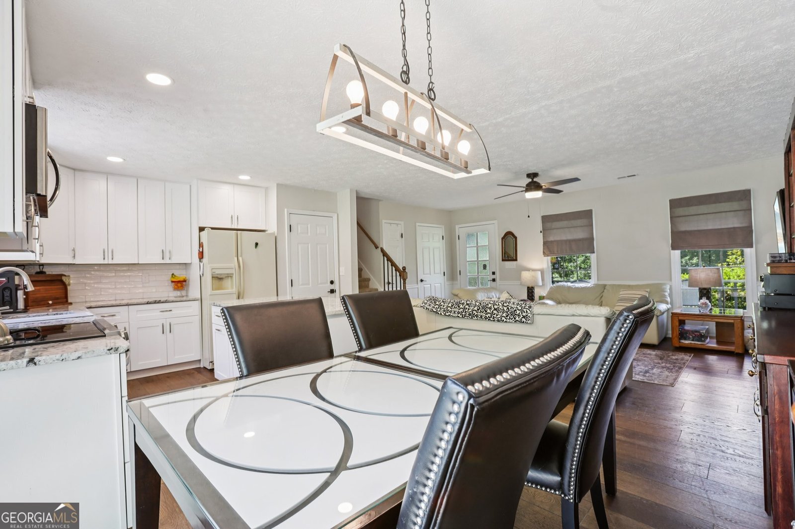 9725 Kings Road Gainesville - 18