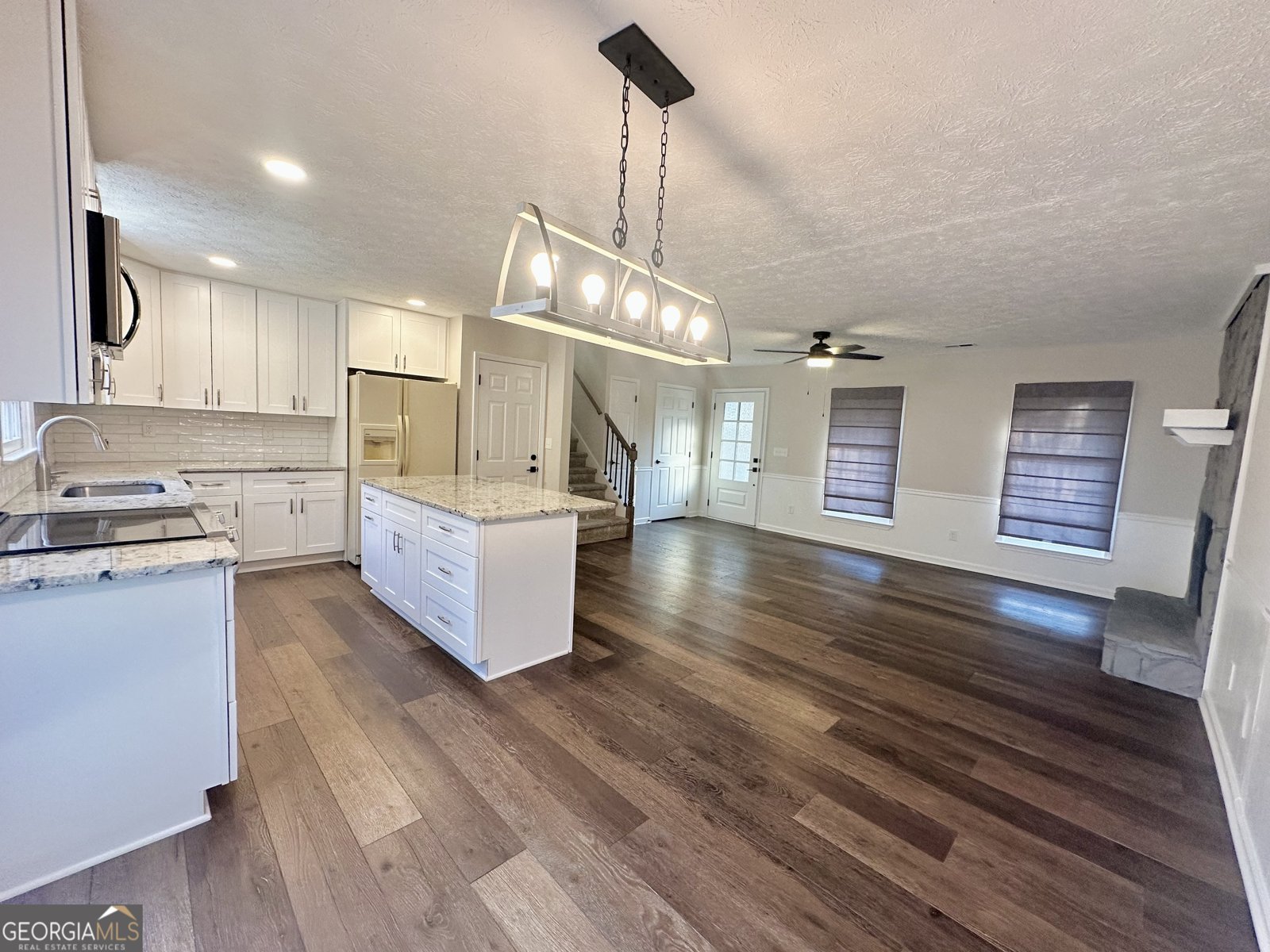 9725 Kings Road Gainesville - 20