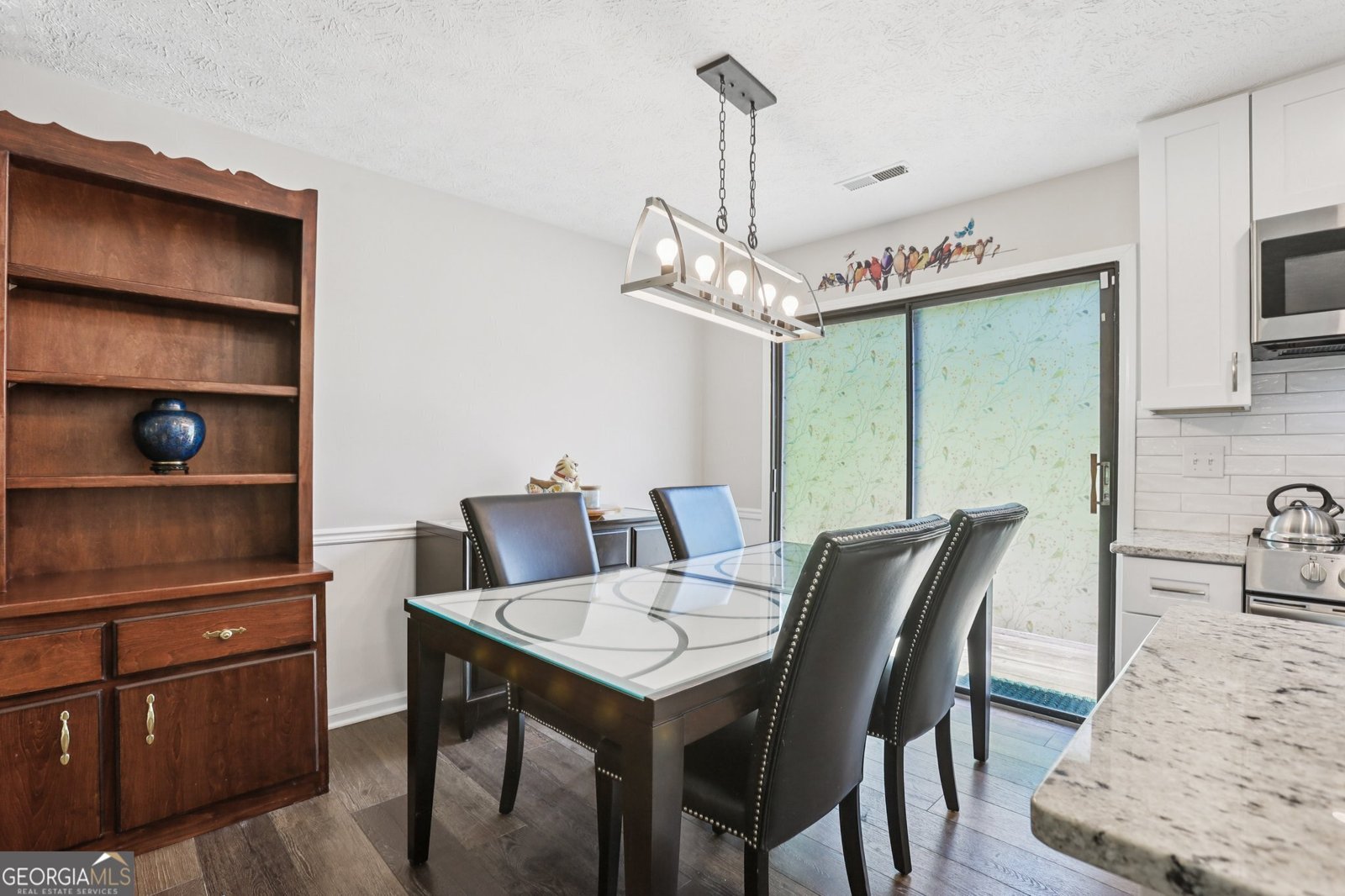 9725 Kings Road Gainesville - 23