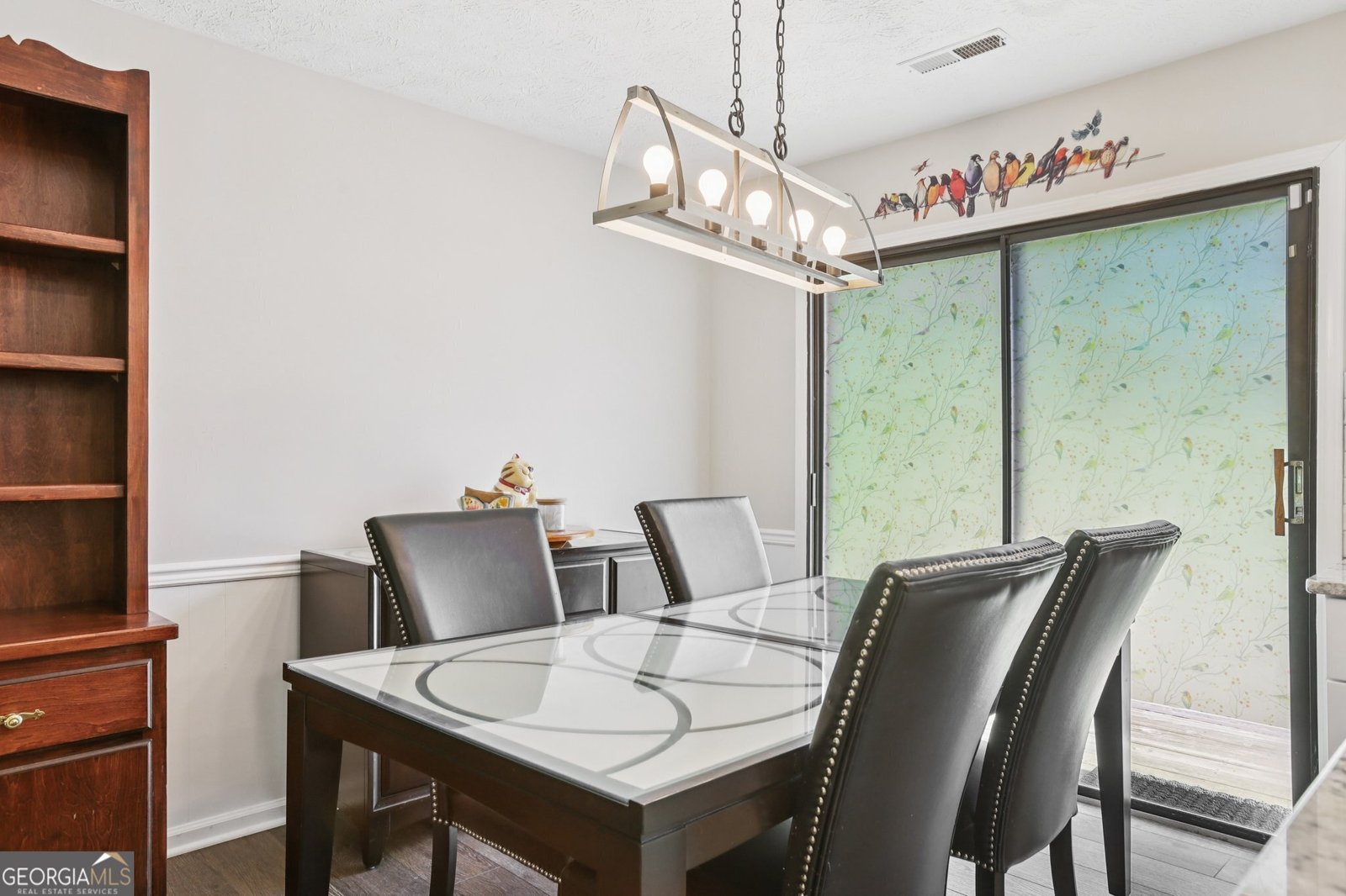 9725 Kings Road Gainesville - 24