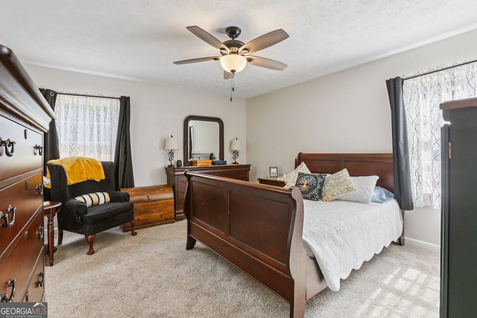 9725 Kings Road Gainesville - 25