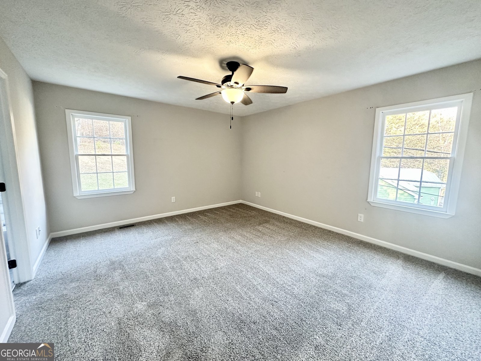 9725 Kings Road Gainesville - 26