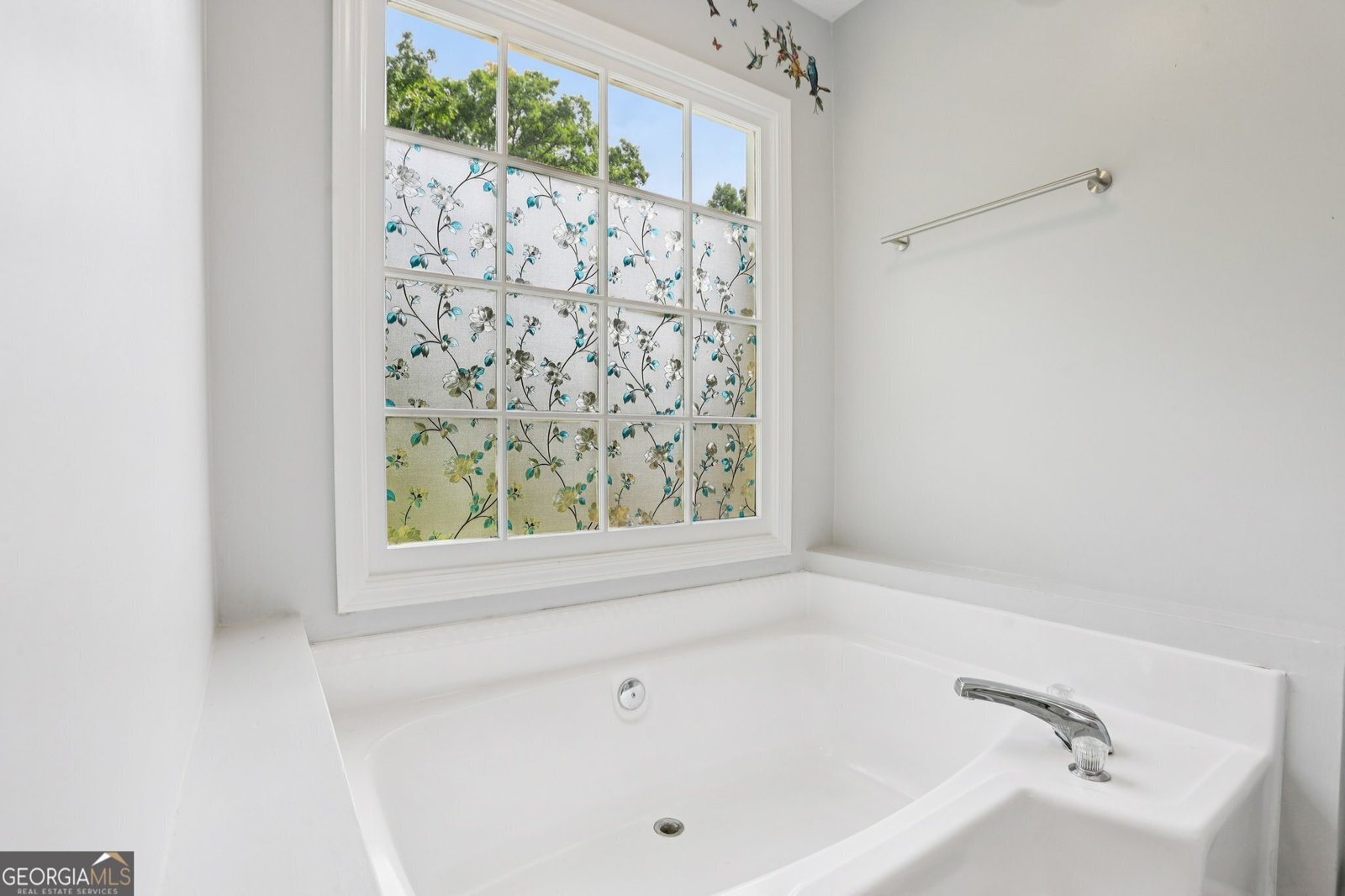 9725 Kings Road Gainesville - 32