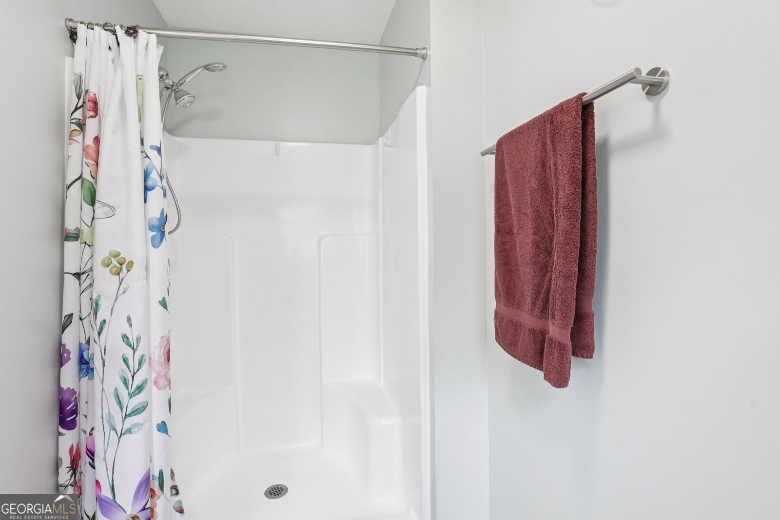 9725 Kings Road Gainesville - 34