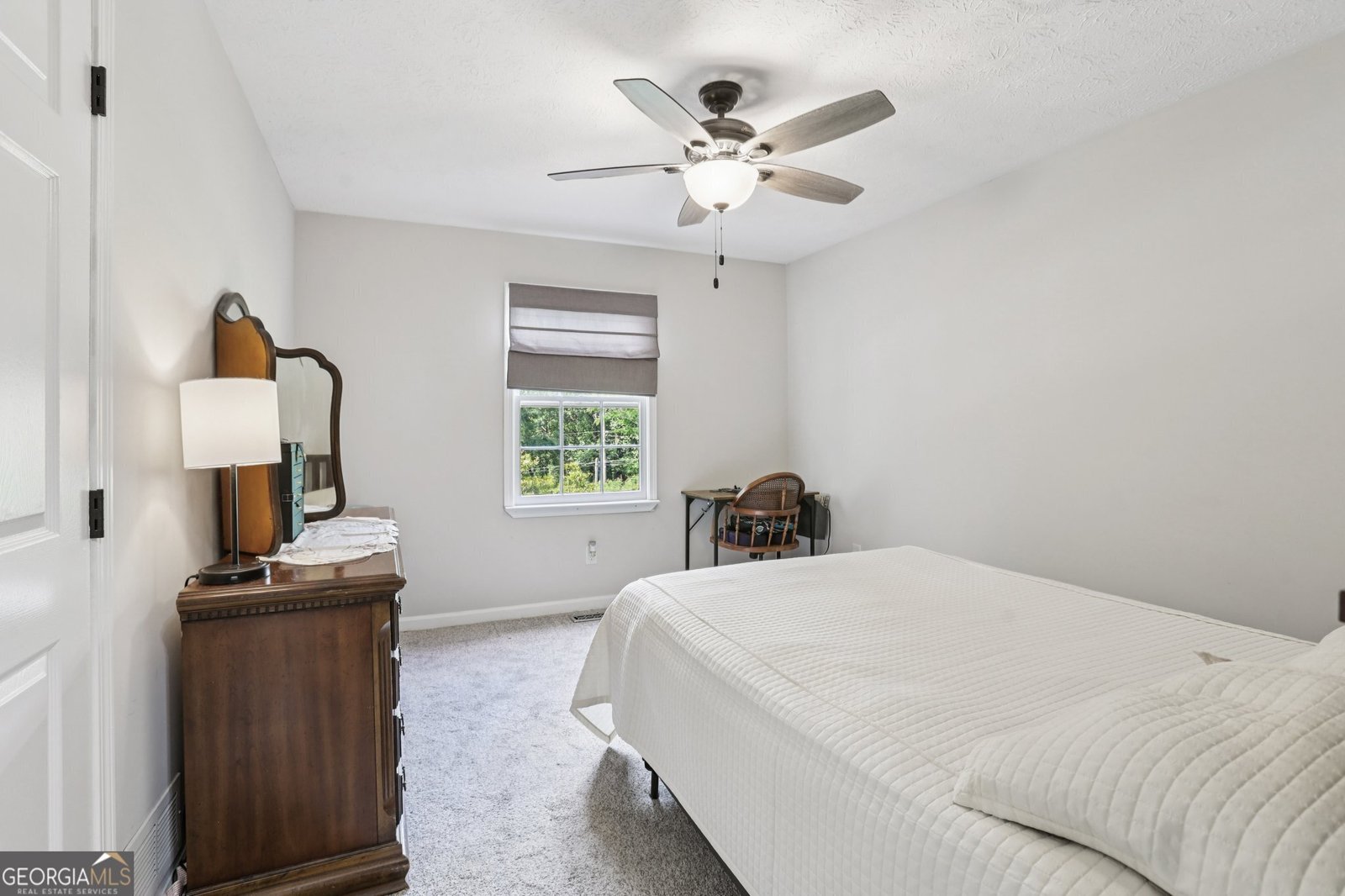 9725 Kings Road Gainesville - 35