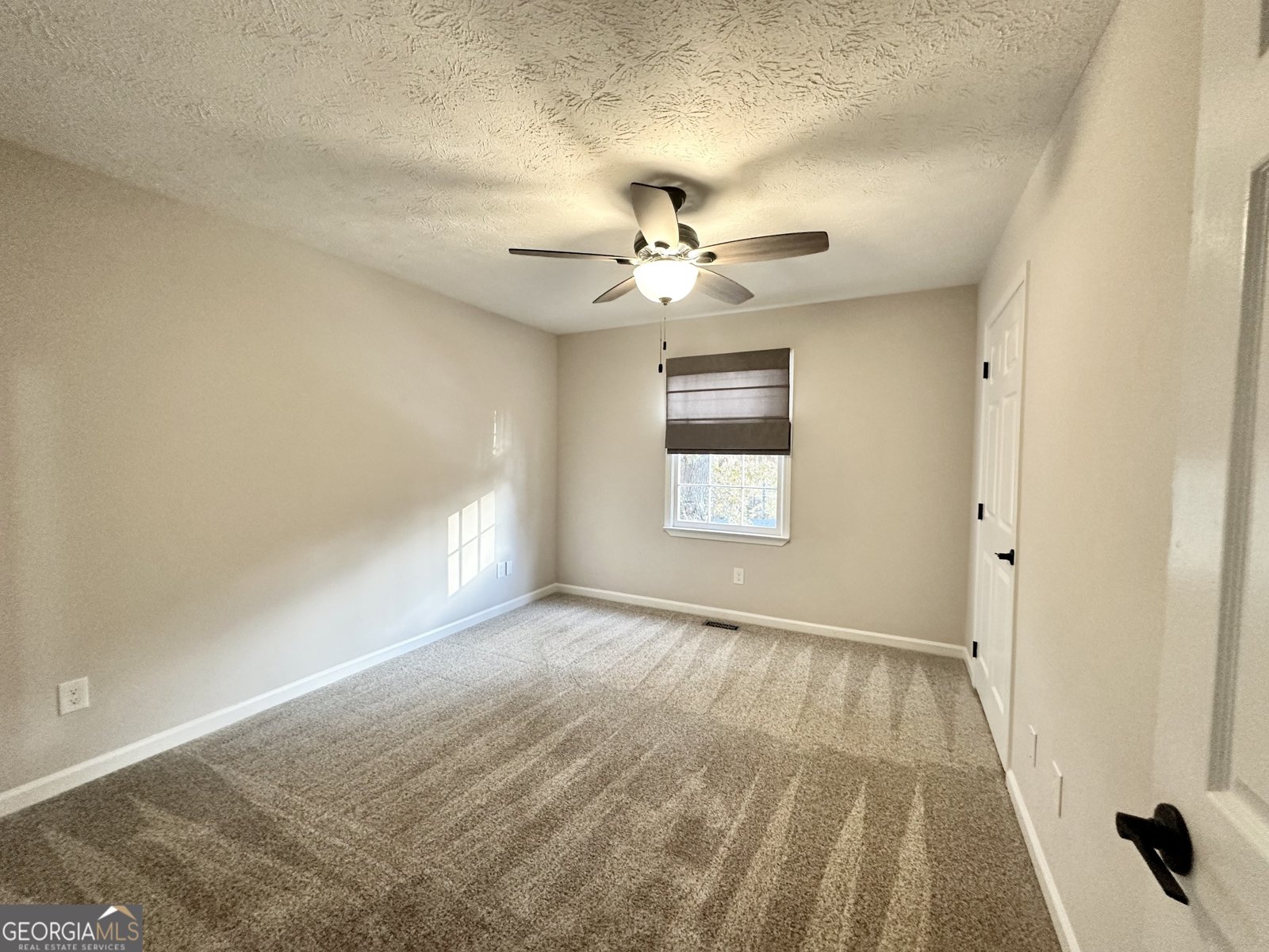 9725 Kings Road Gainesville - 37