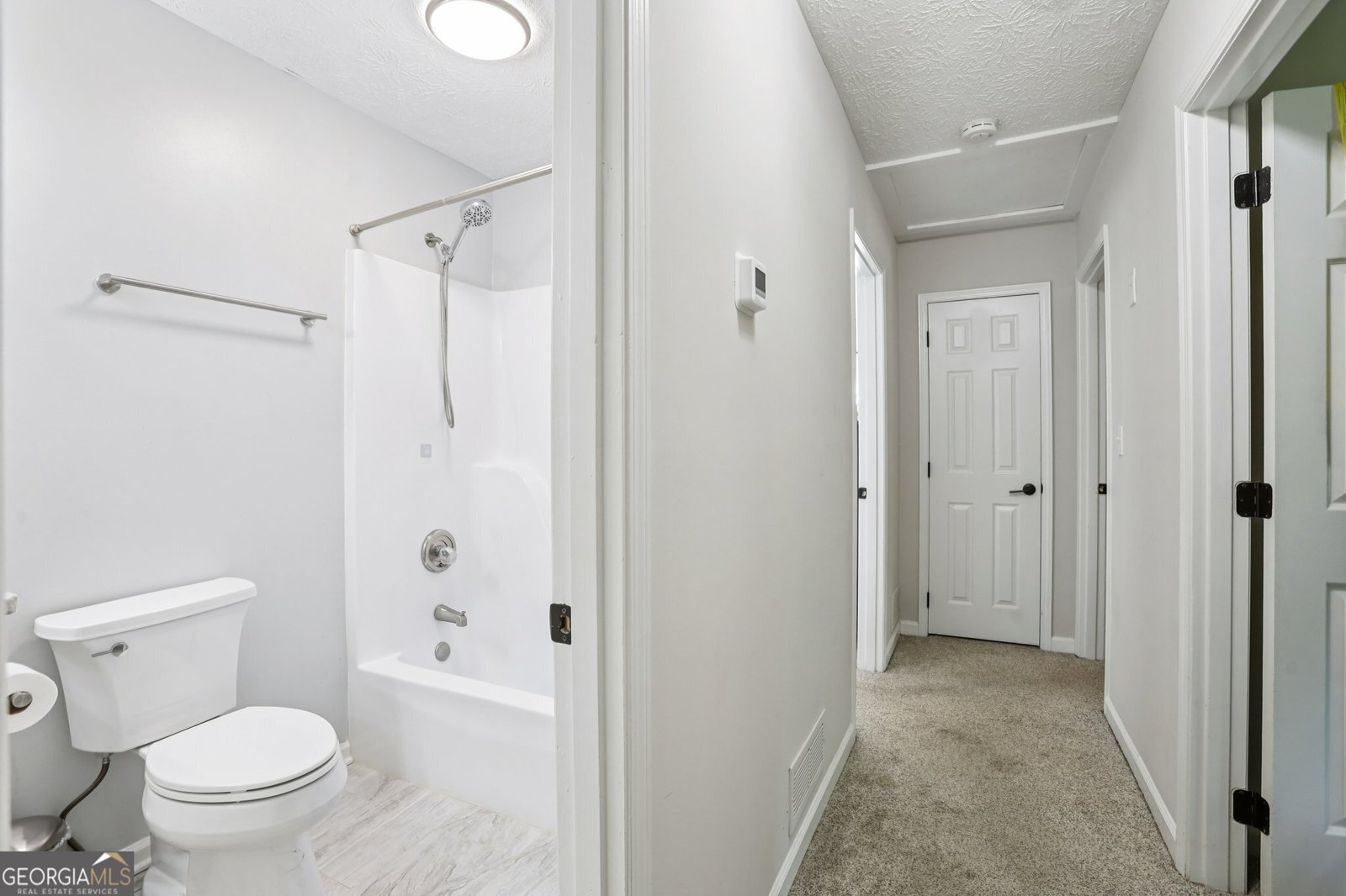 9725 Kings Road Gainesville - 38