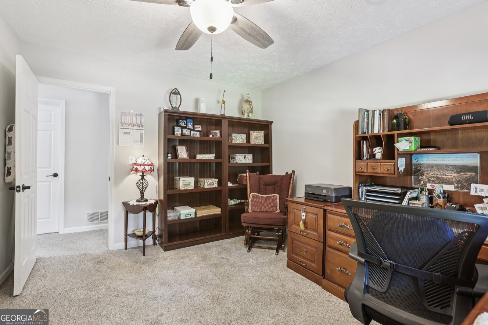 9725 Kings Road Gainesville - 40