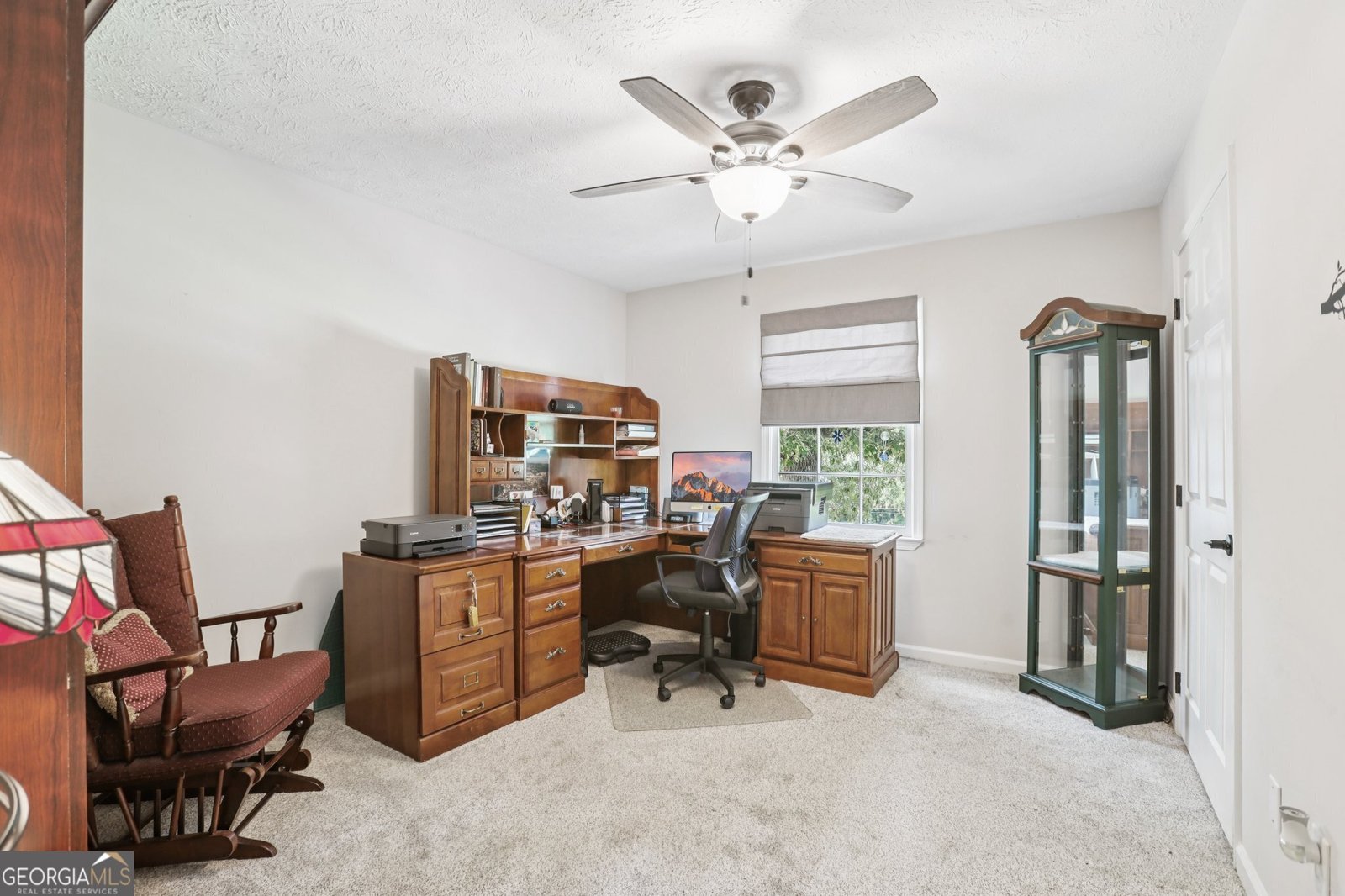 9725 Kings Road Gainesville - 41