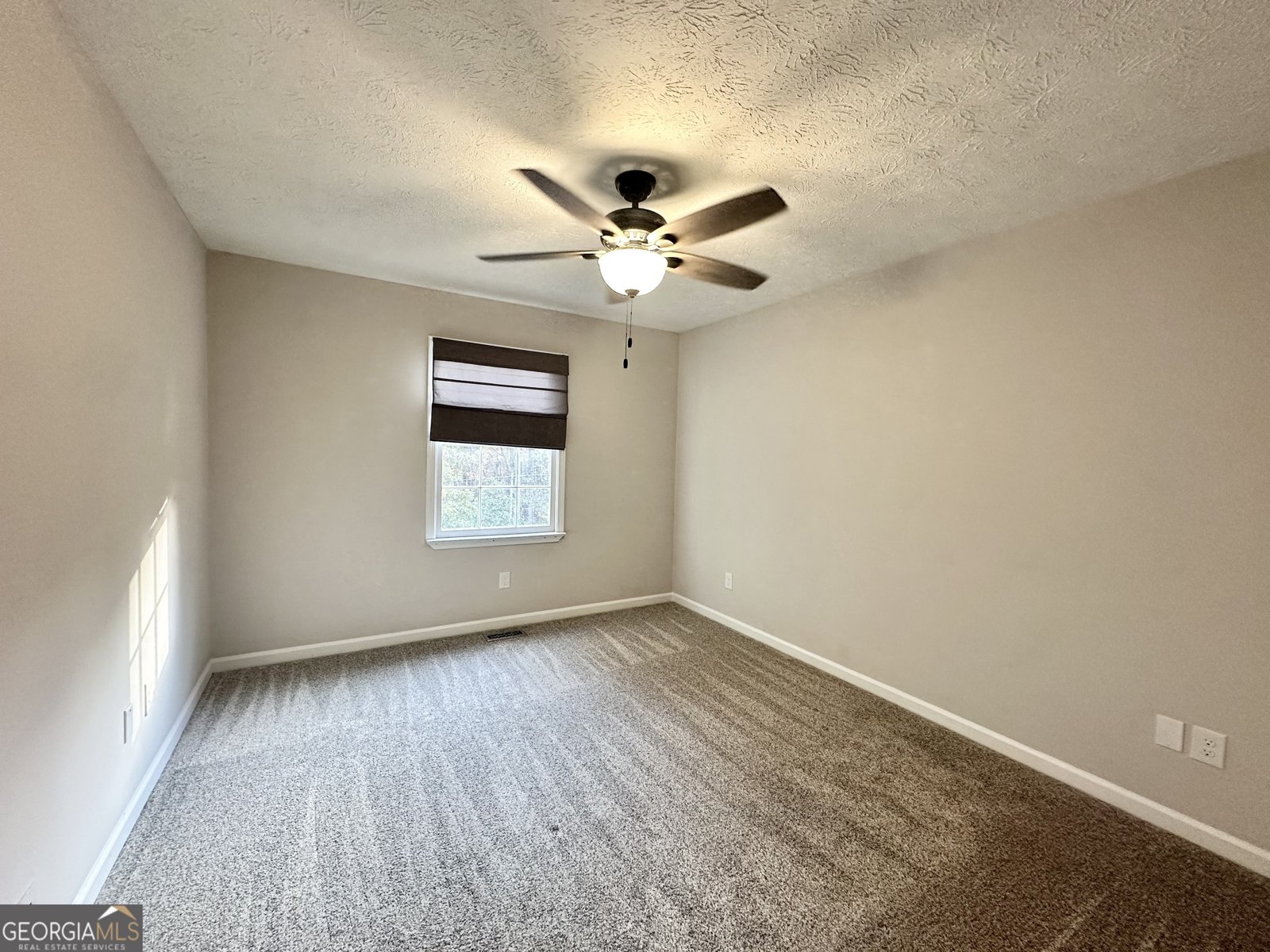 9725 Kings Road Gainesville - 42