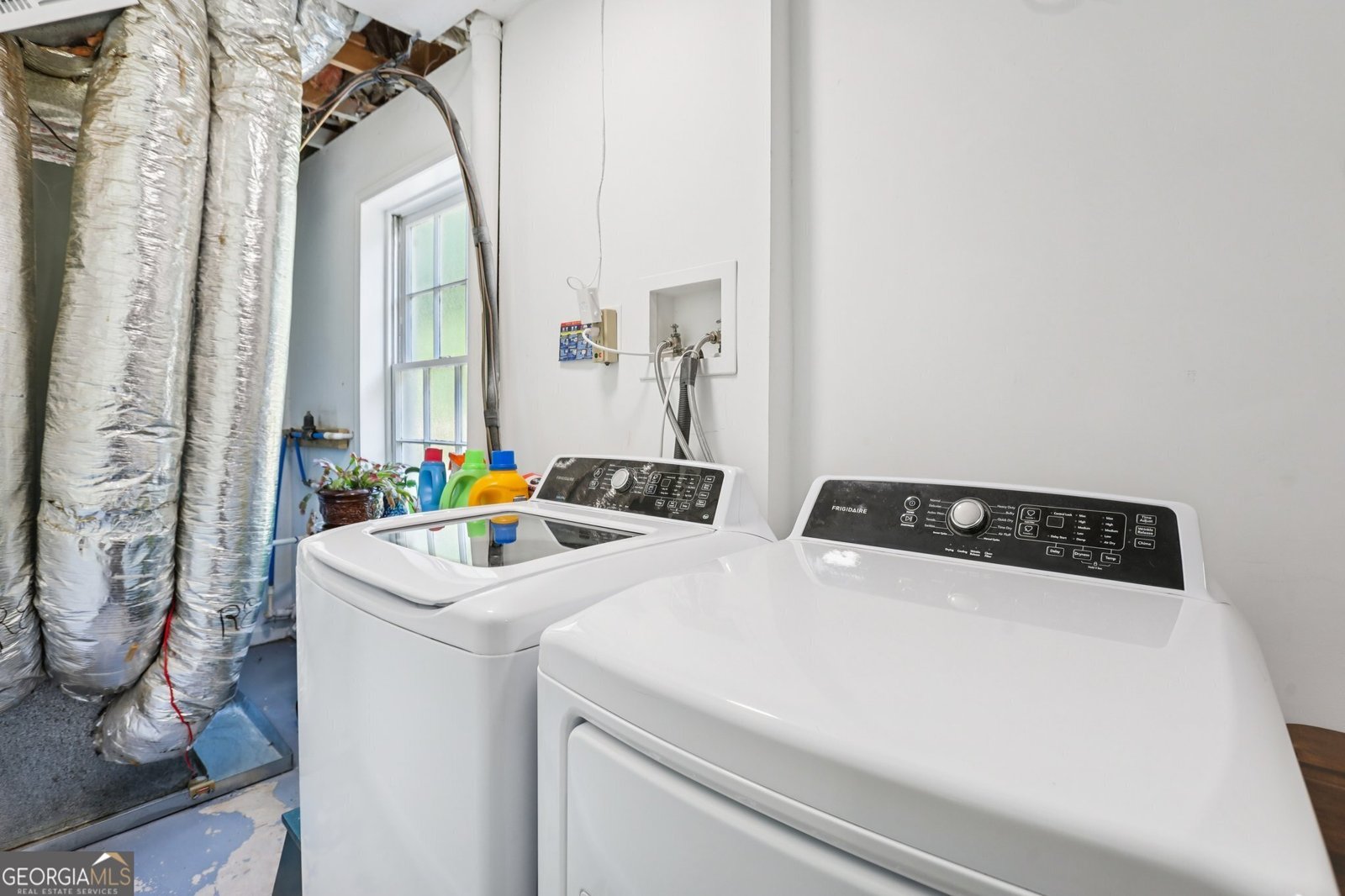 9725 Kings Road Gainesville - 43